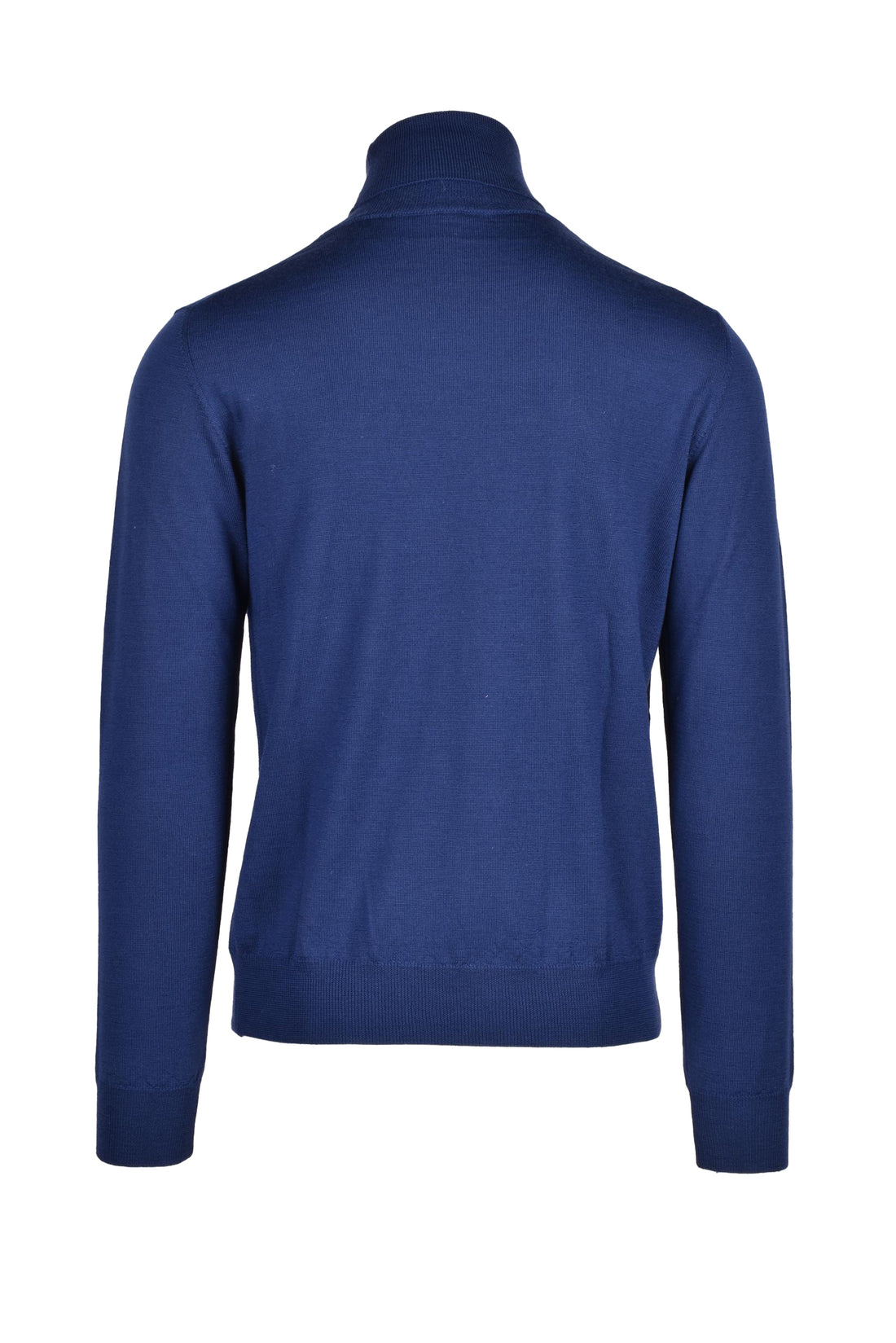 BELLWOOD - KNITWEAR AND SWEATSHIRTS
