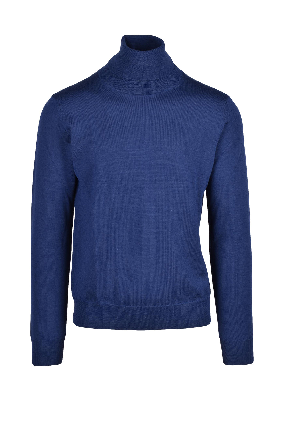 BELLWOOD - KNITWEAR AND SWEATSHIRTS