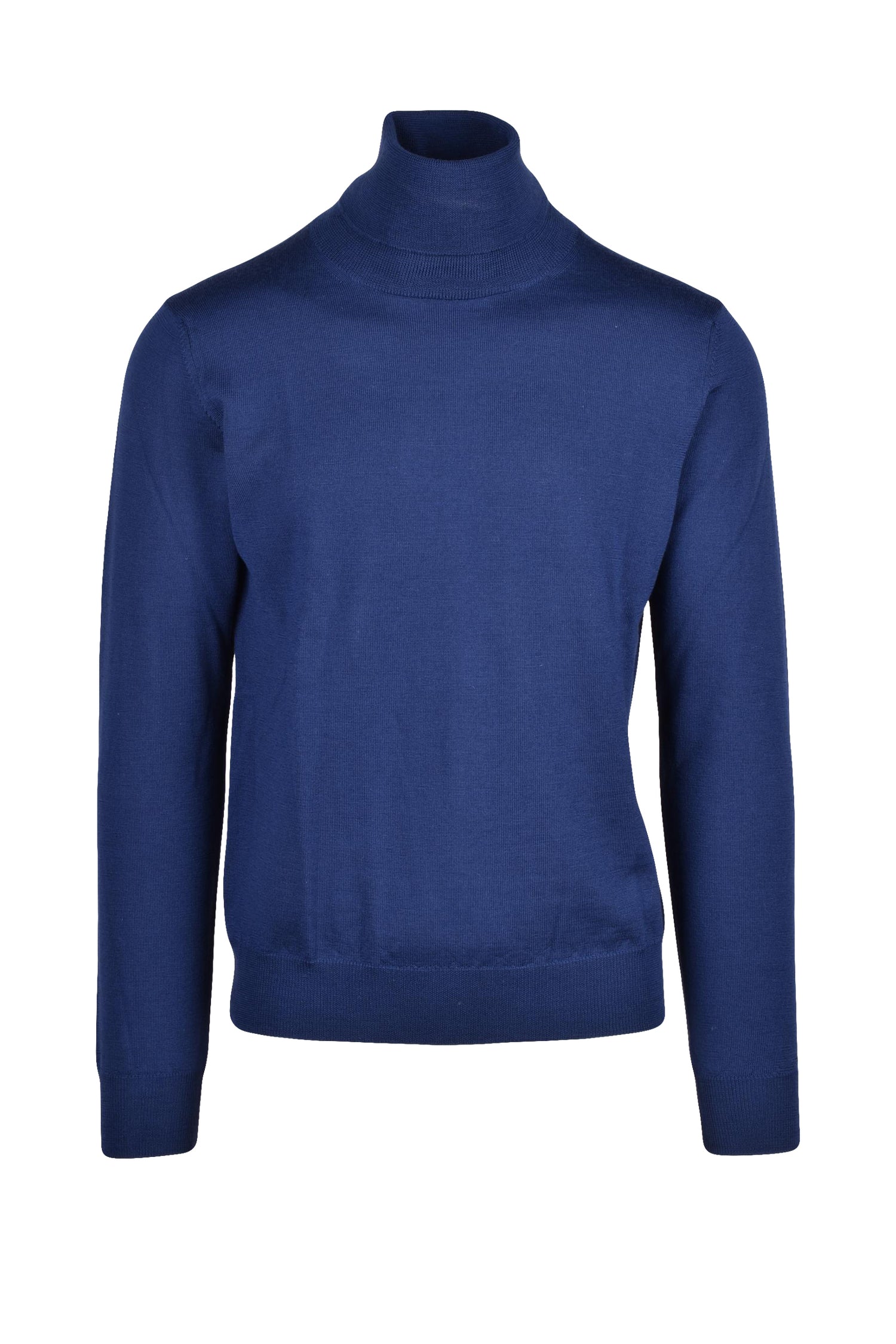 BELLWOOD - KNITWEAR AND SWEATSHIRTS