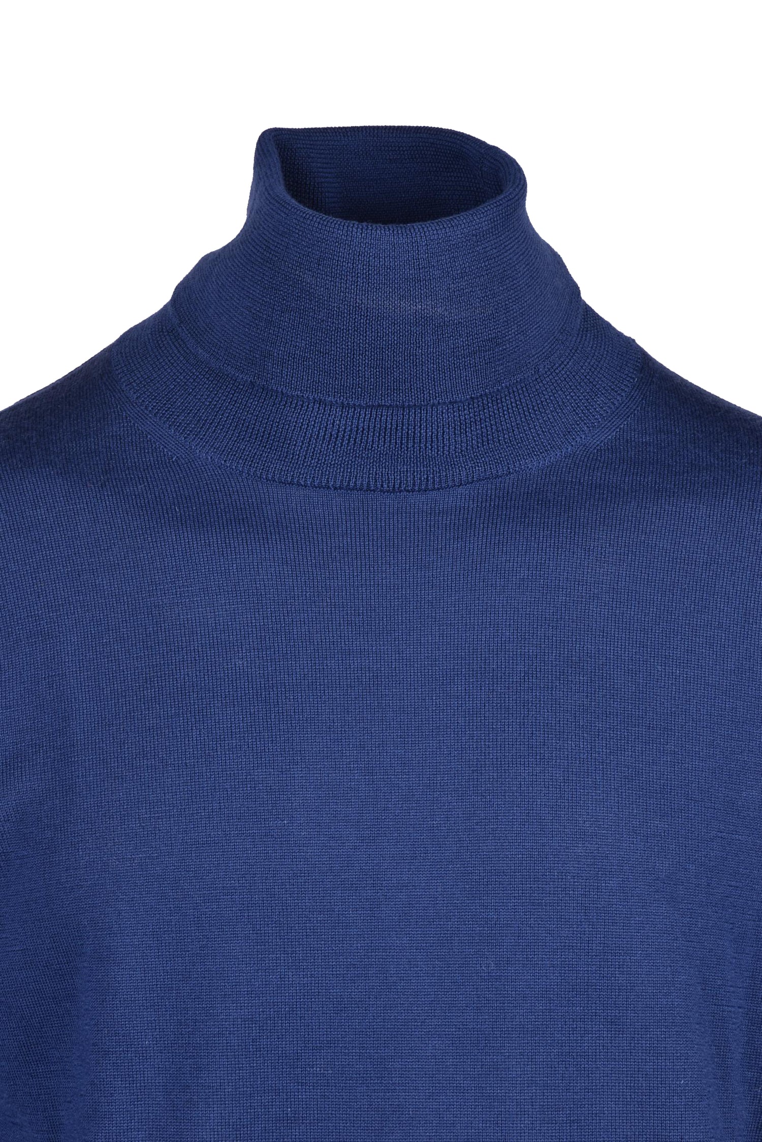 BELLWOOD - KNITWEAR AND SWEATSHIRTS