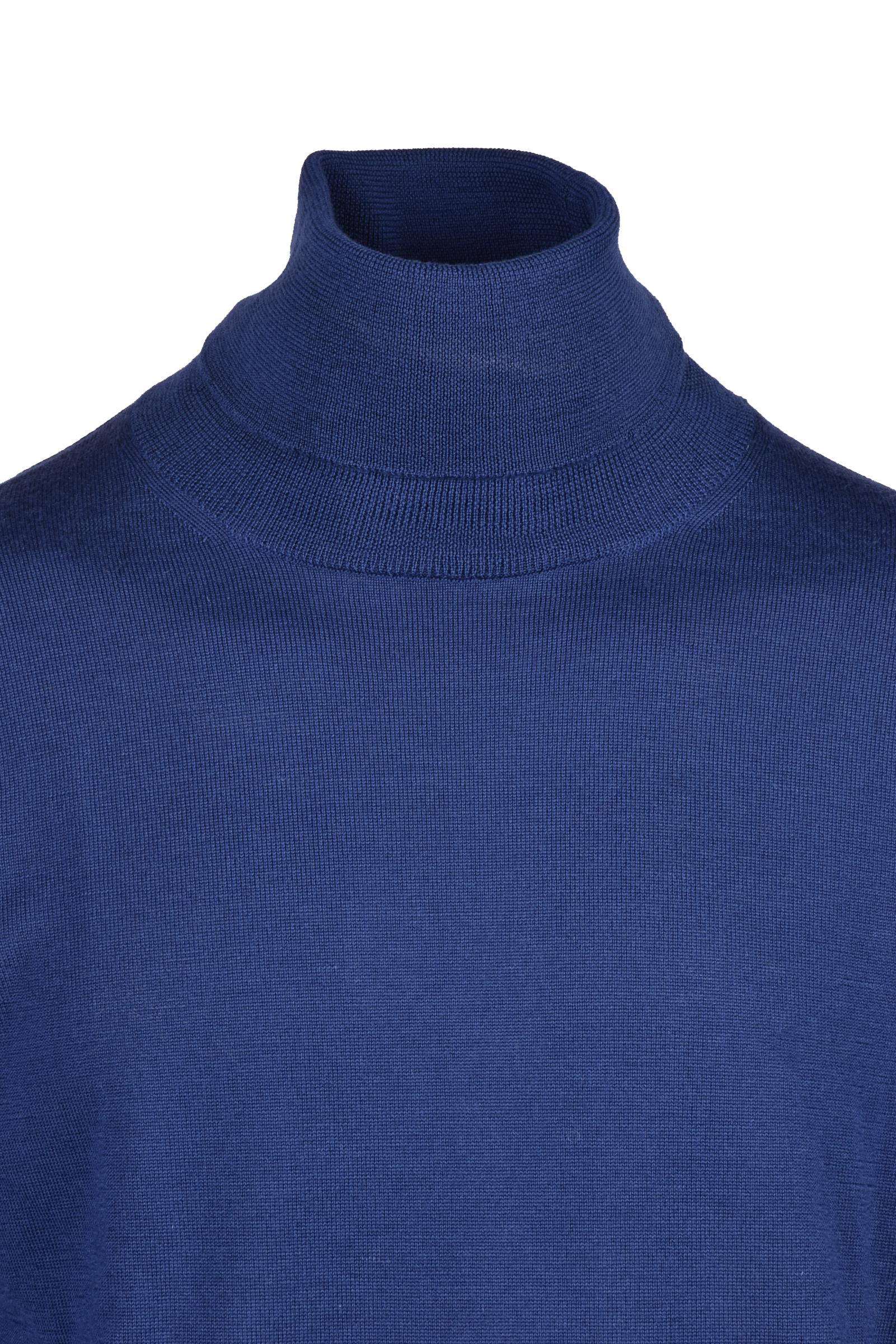 BELLWOOD - KNITWEAR AND SWEATSHIRTS