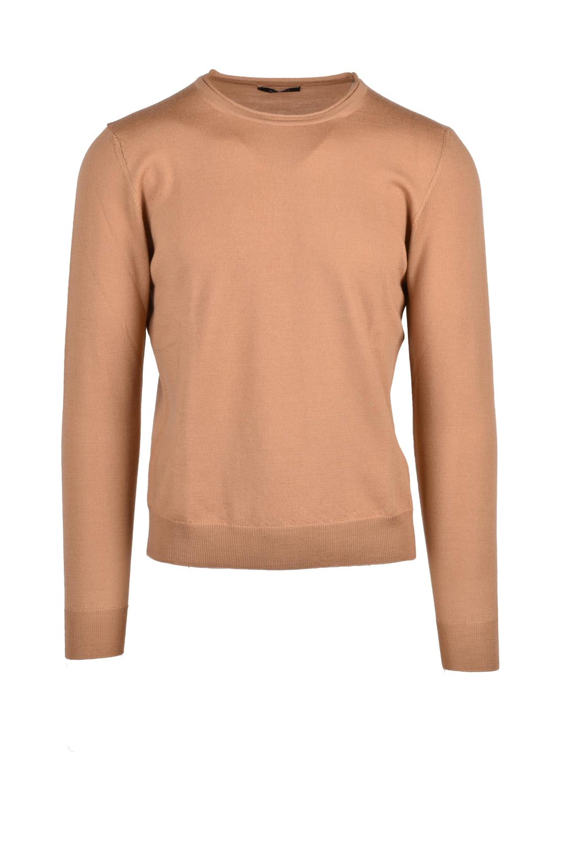 BELLWOOD - KNITWEAR AND SWEATSHIRTS