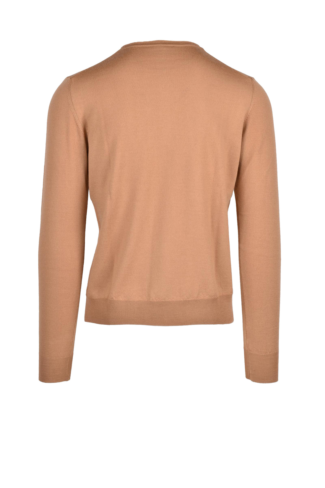 BELLWOOD - KNITWEAR AND SWEATSHIRTS