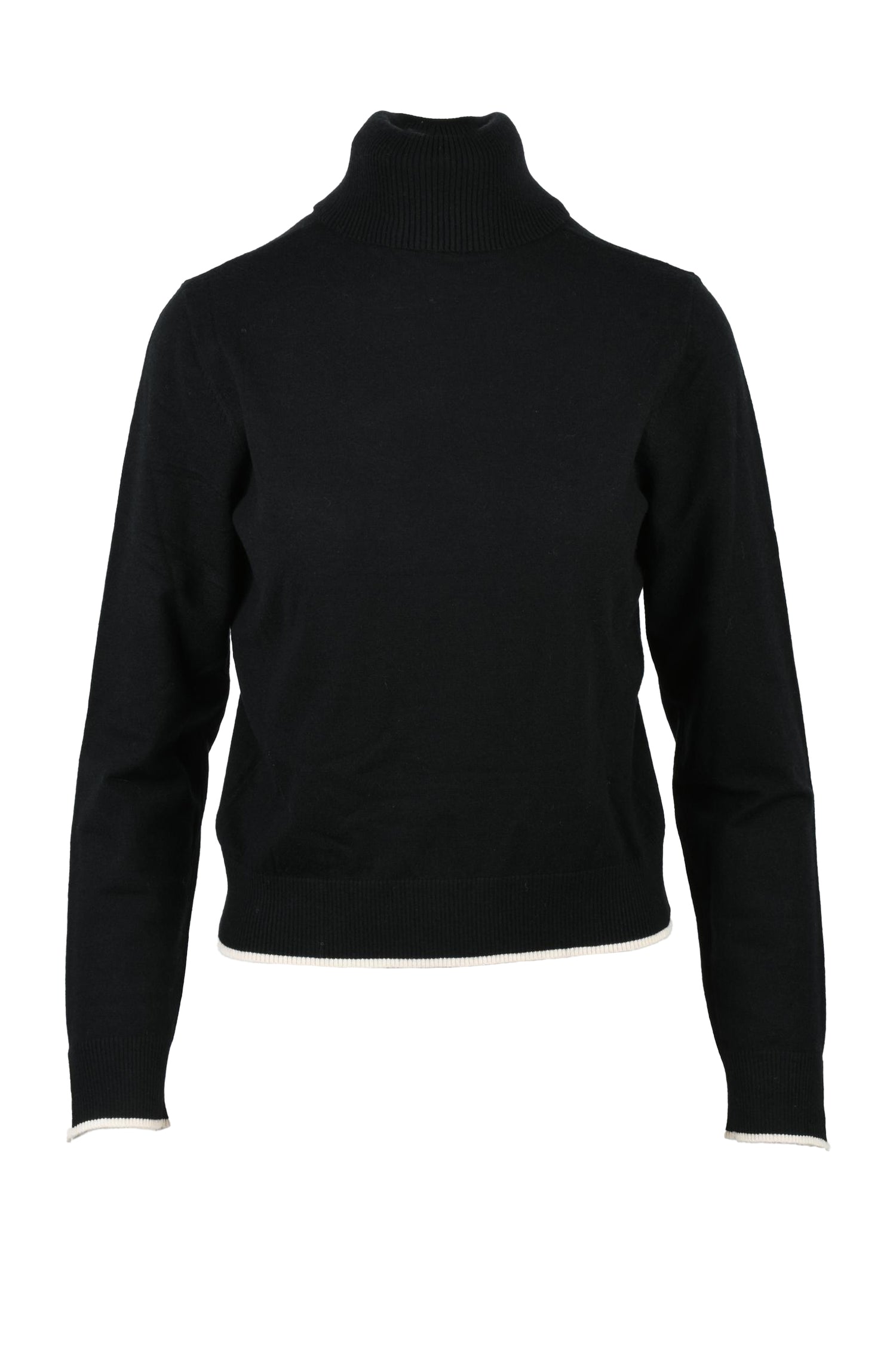 19.70 NINETEEN SEVENTY - KNITWEAR AND SWEATSHIRTS