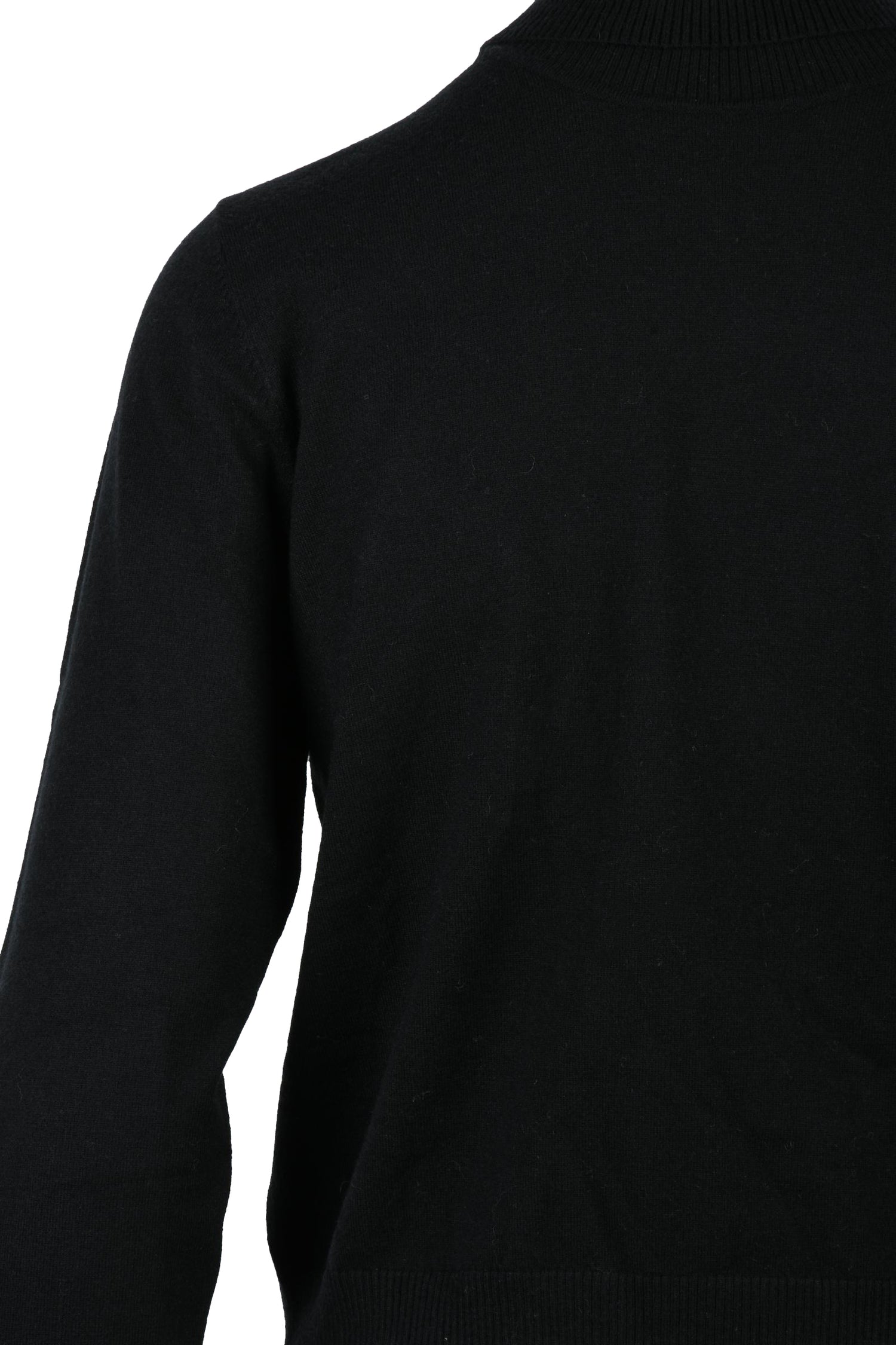 19.70 NINETEEN SEVENTY - KNITWEAR AND SWEATSHIRTS
