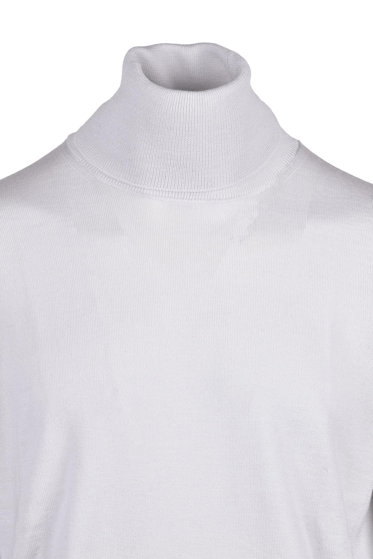 BELLWOOD - KNITWEAR AND SWEATSHIRTS
