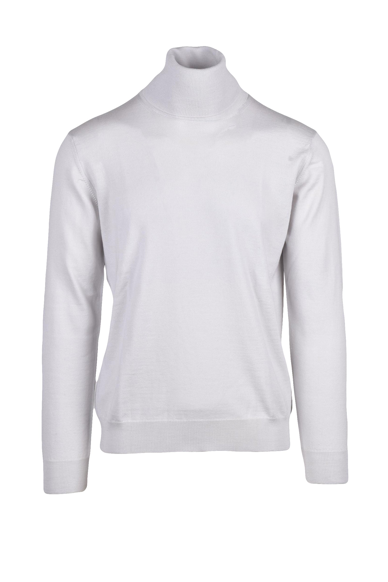 BELLWOOD - KNITWEAR AND SWEATSHIRTS