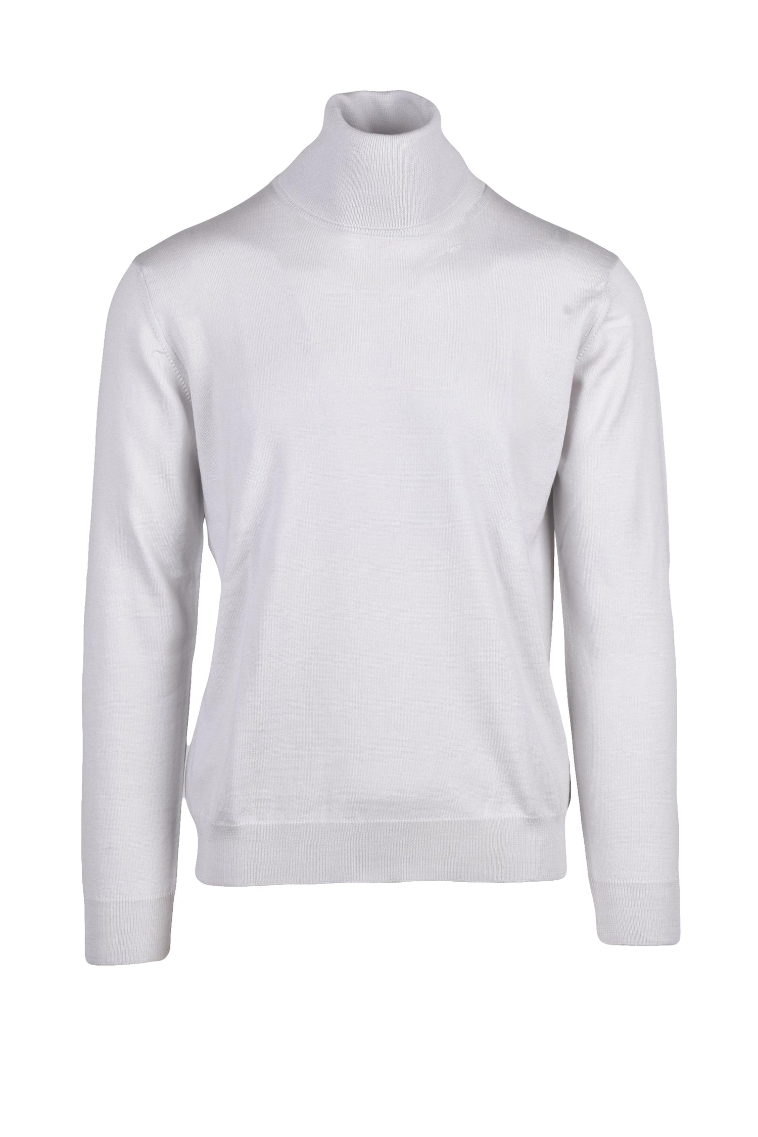 BELLWOOD - KNITWEAR AND SWEATSHIRTS