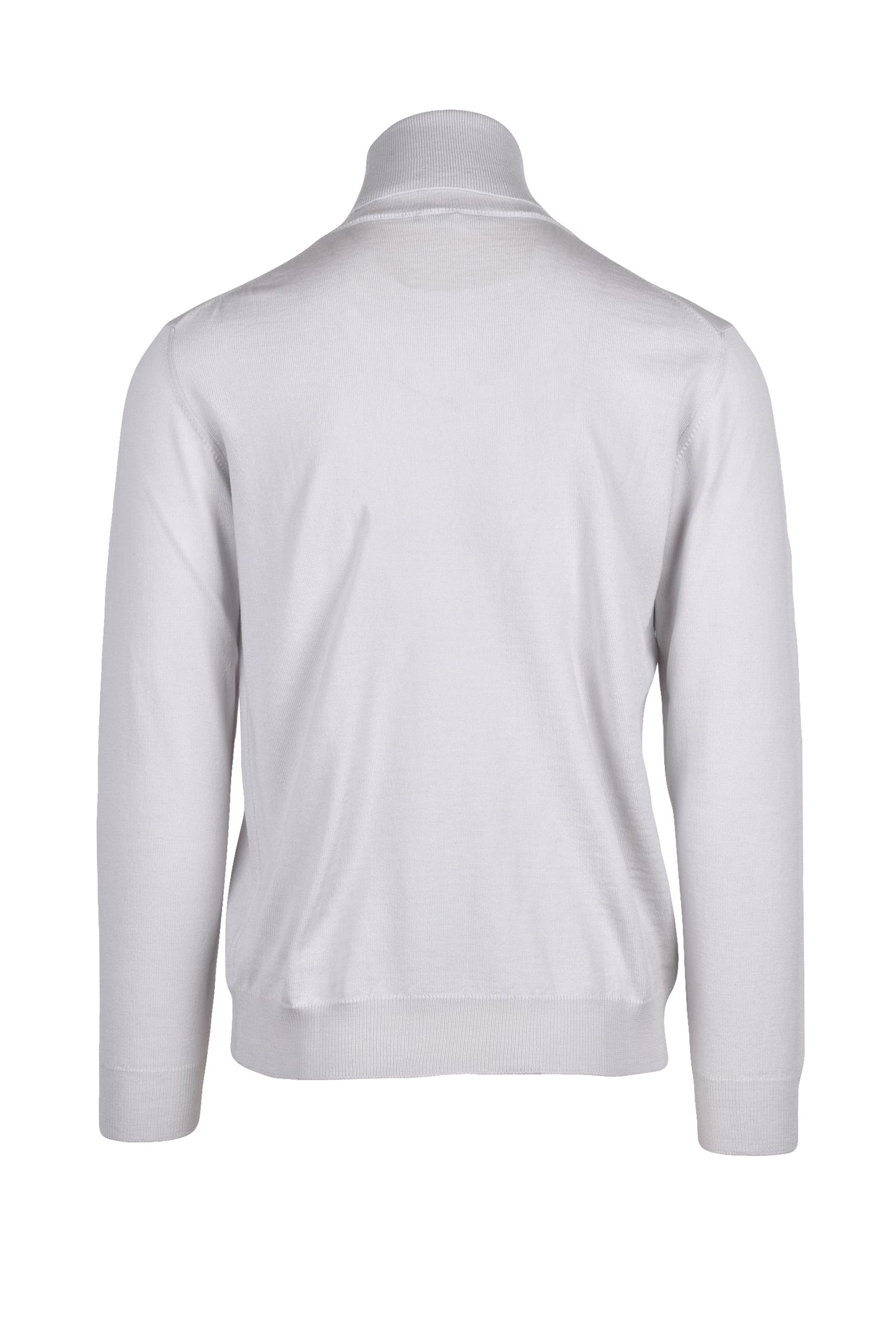 BELLWOOD - KNITWEAR AND SWEATSHIRTS