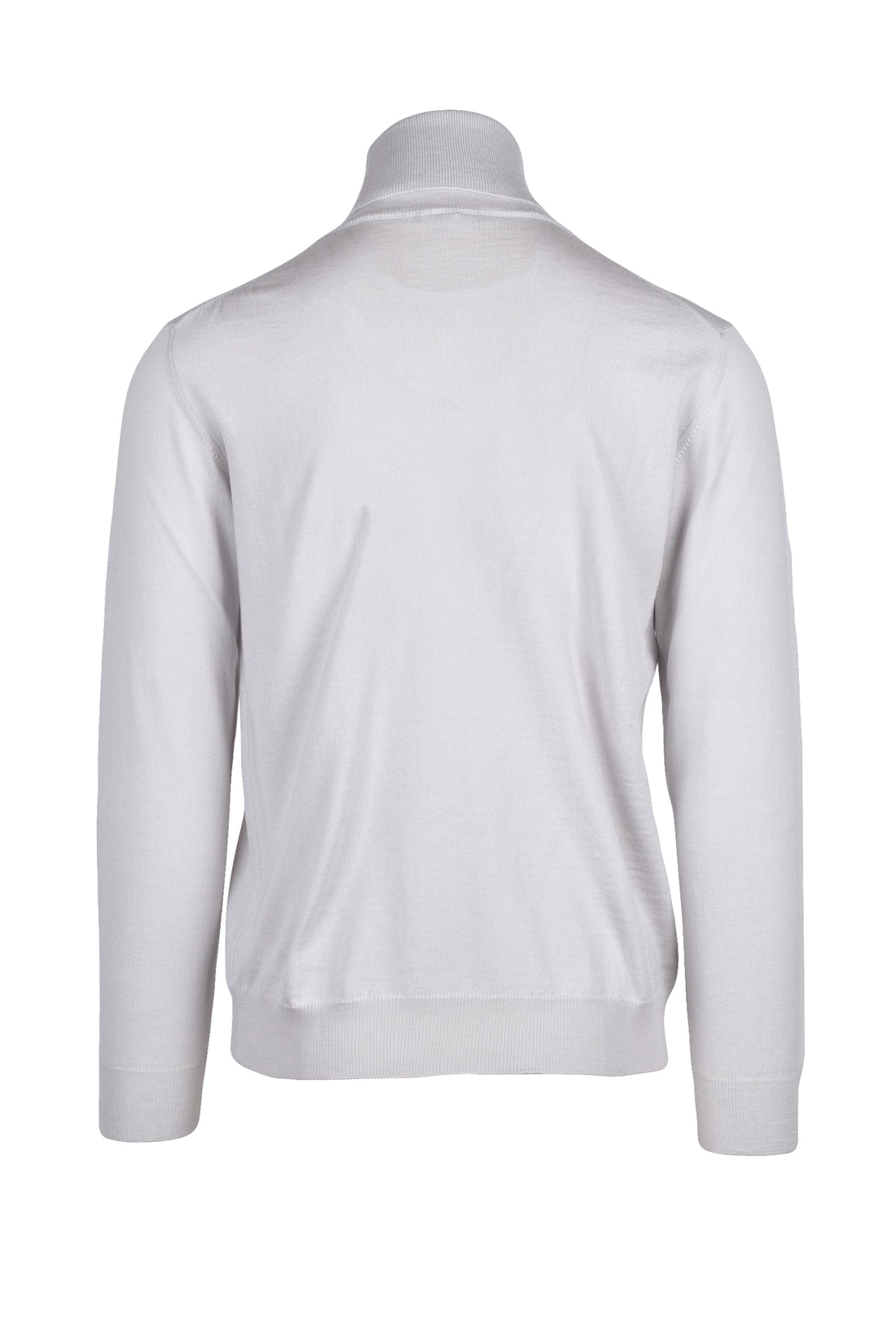 BELLWOOD - KNITWEAR AND SWEATSHIRTS
