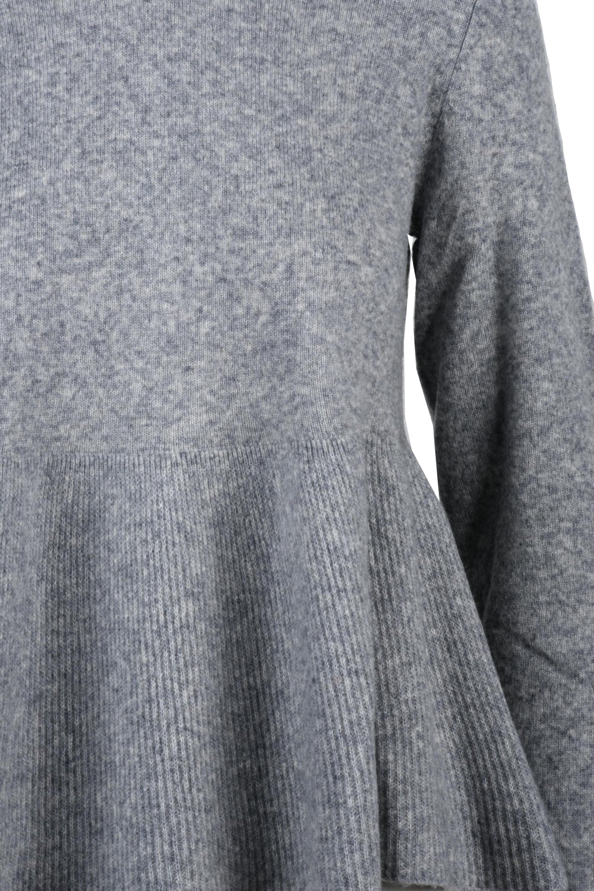 BA&amp;SH - KNITWEAR AND SWEATSHIRTS