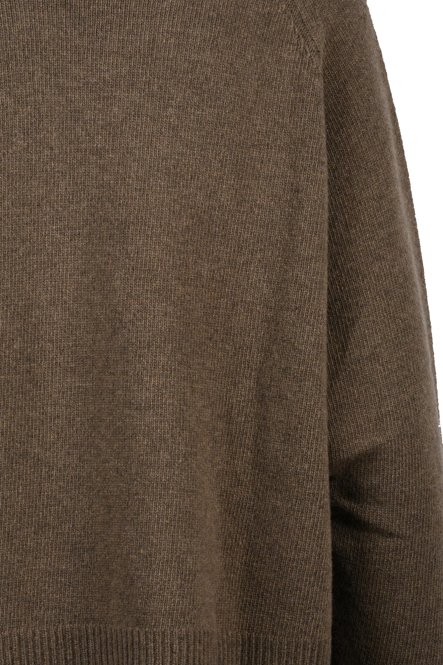 HOD - KNITWEAR AND SWEATSHIRTS