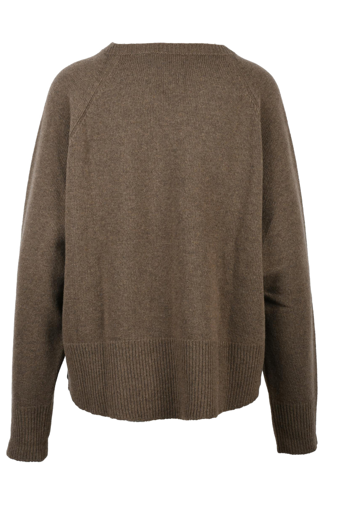 HOD - KNITWEAR AND SWEATSHIRTS