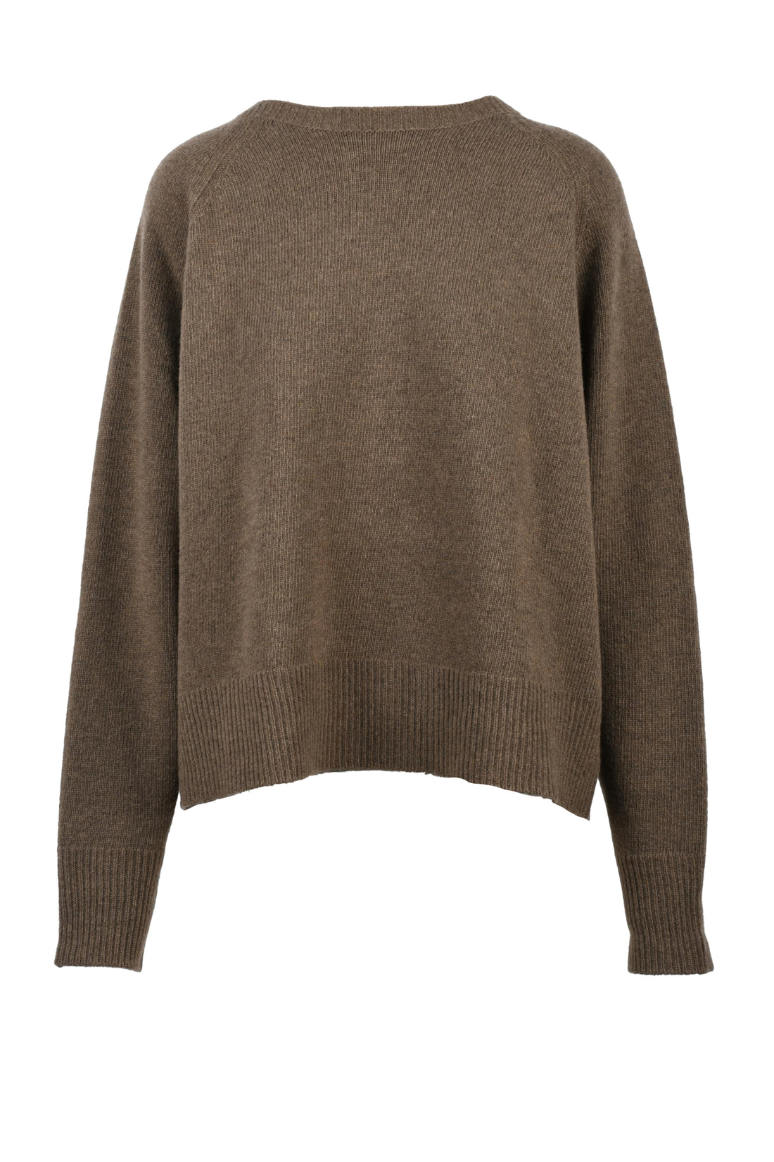 HOD - KNITWEAR AND SWEATSHIRTS