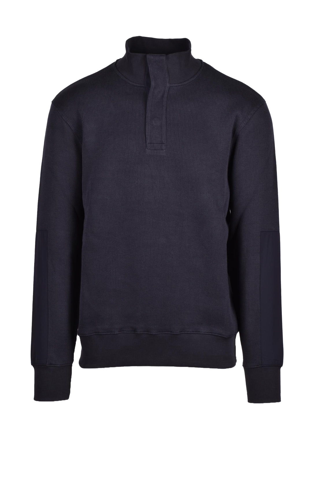 HERNO RESORT - KNITWEAR AND SWEATSHIRTS