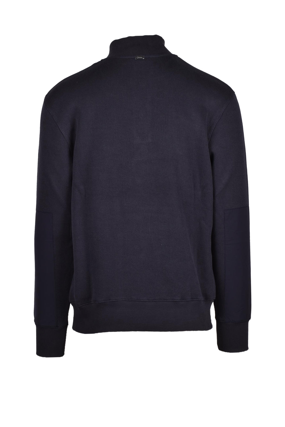 HERNO RESORT - KNITWEAR AND SWEATSHIRTS