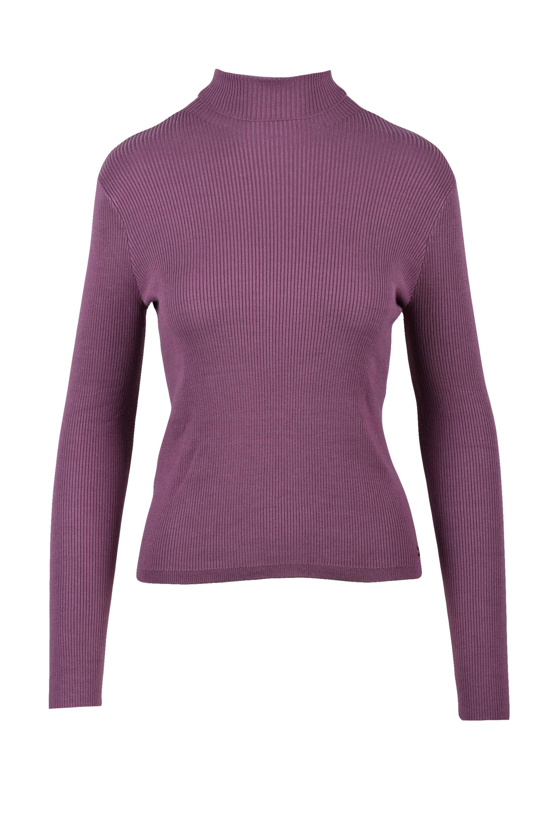 SURKANA - KNITWEAR AND SWEATSHIRTS