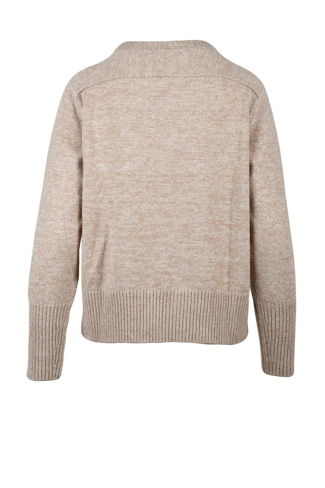 PENNYBLACK - KNITWEAR AND SWEATSHIRTS