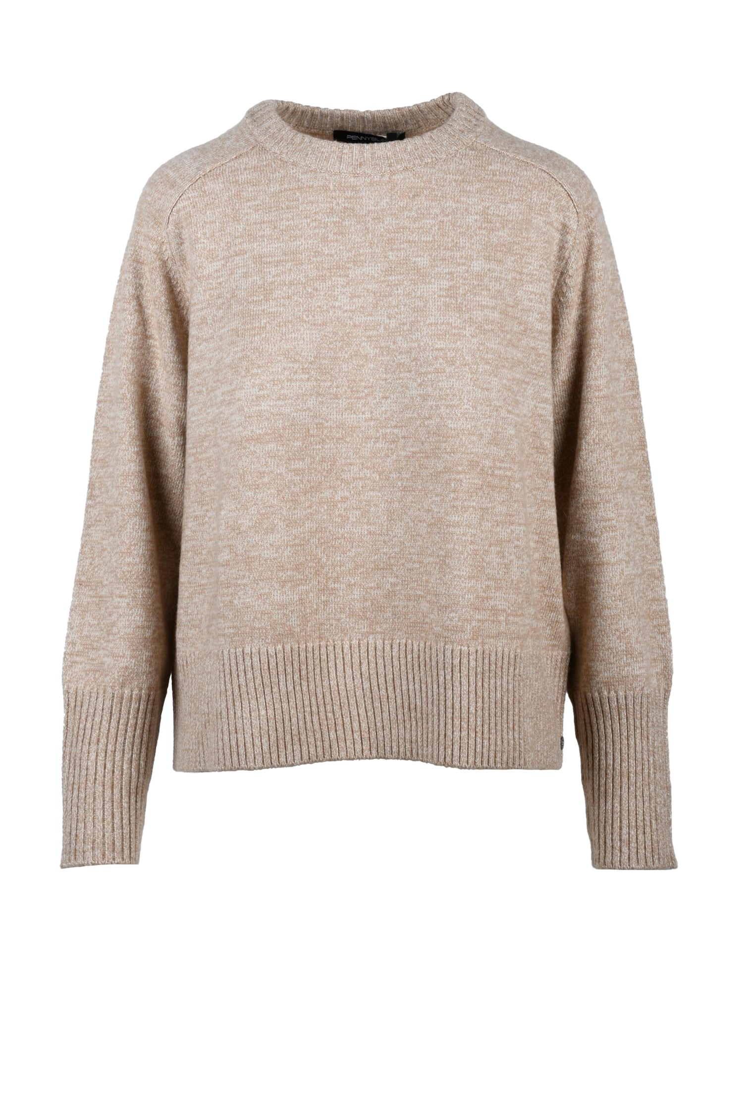 PENNYBLACK - KNITWEAR AND SWEATSHIRTS