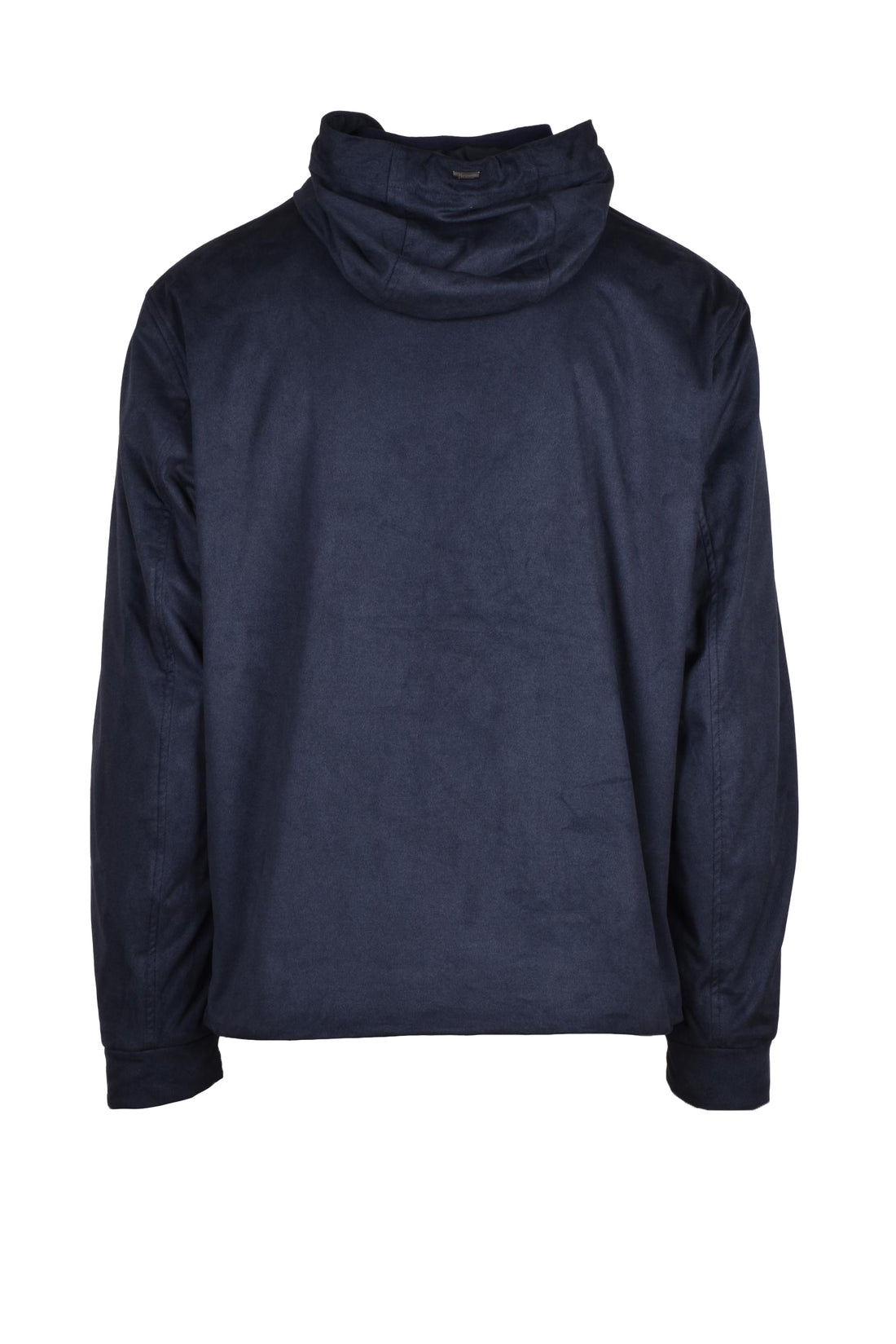 HERNO RESORT - OUTWEAR JACKETS
