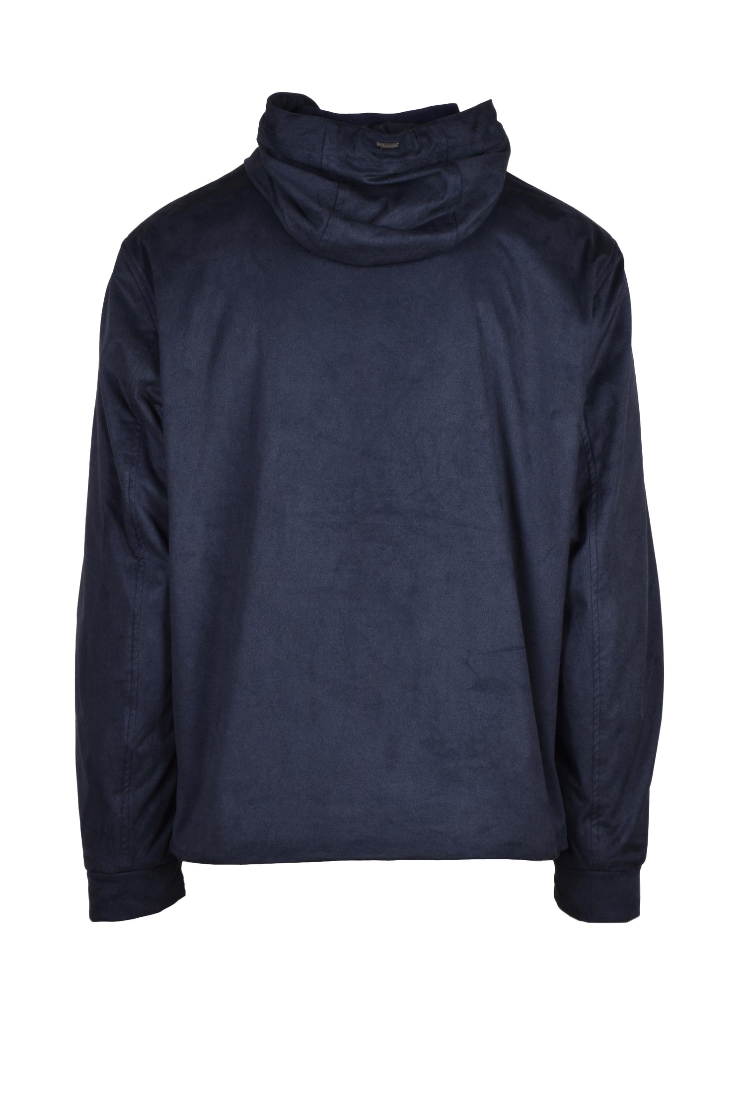 HERNO RESORT - OUTWEAR JACKETS