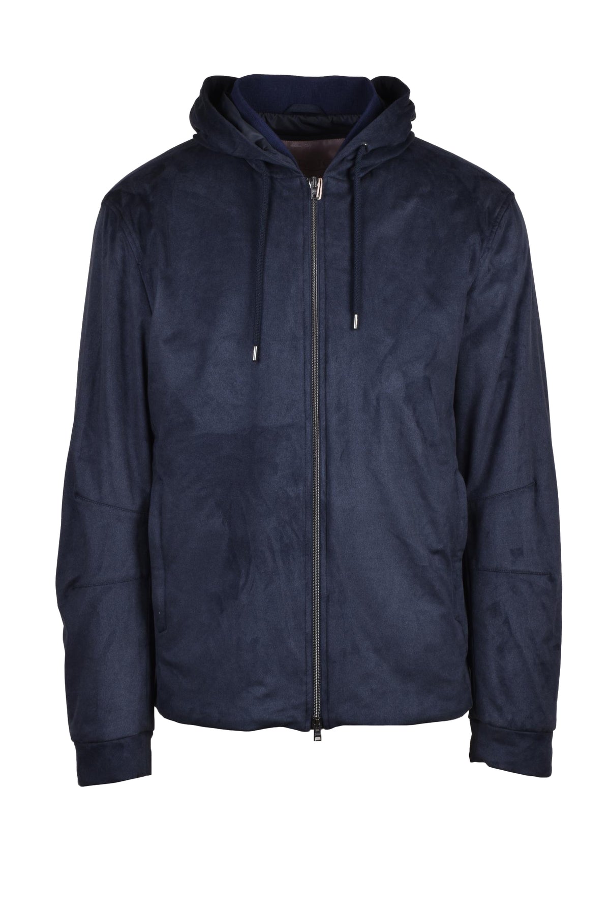 HERNO RESORT - OUTWEAR JACKETS