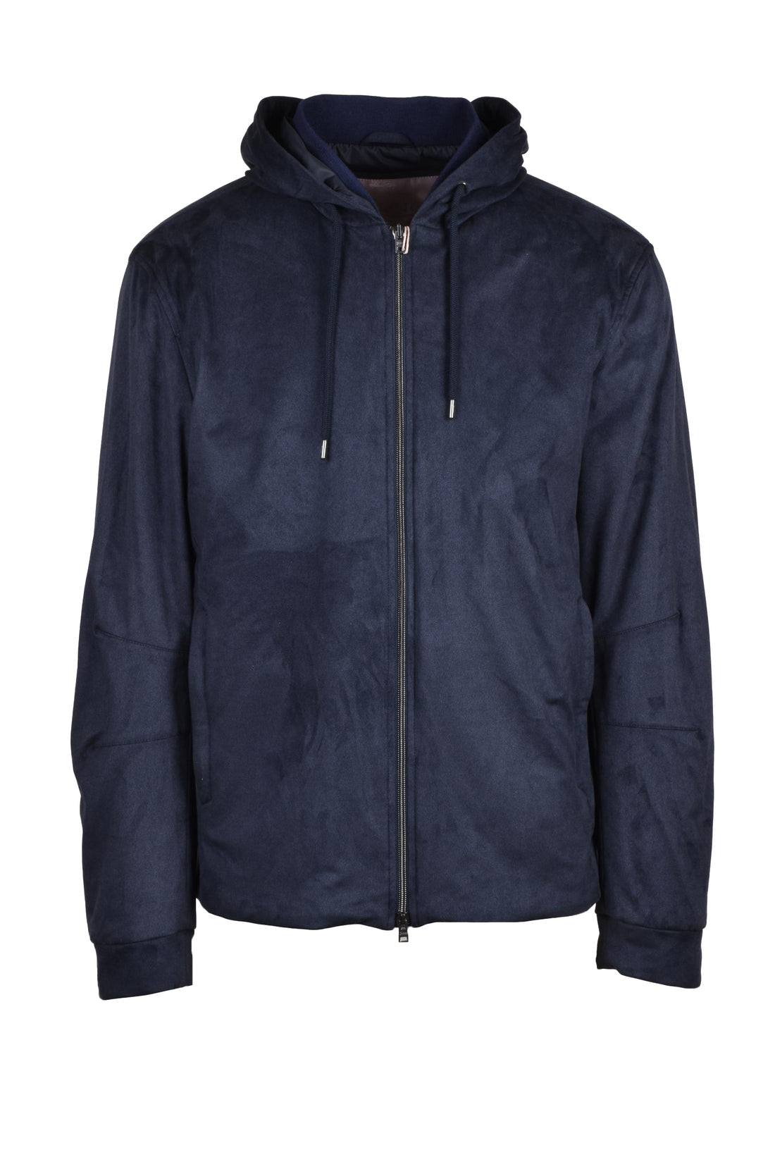 HERNO RESORT - OUTWEAR JACKETS