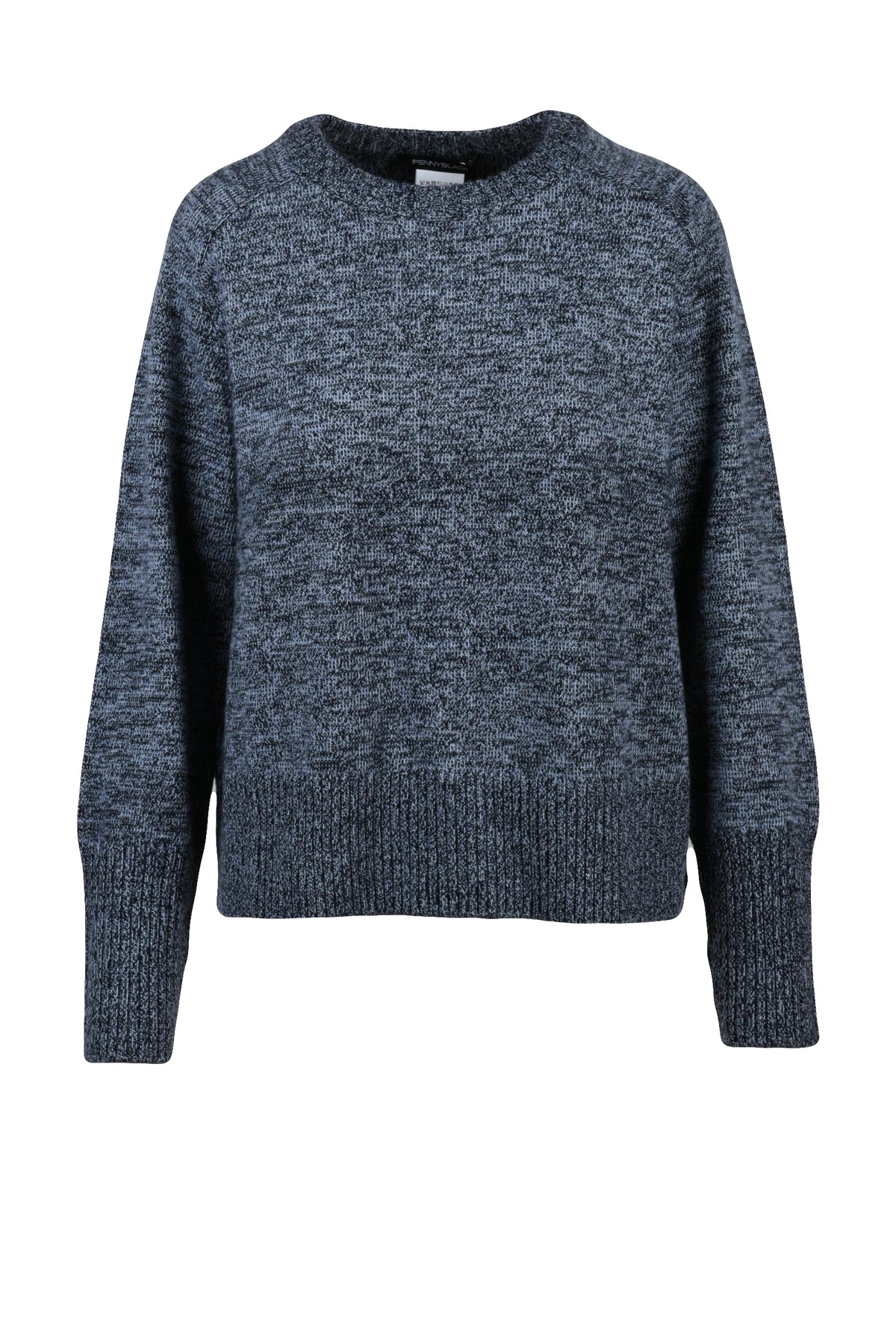 PENNYBLACK - KNITWEAR AND SWEATSHIRTS