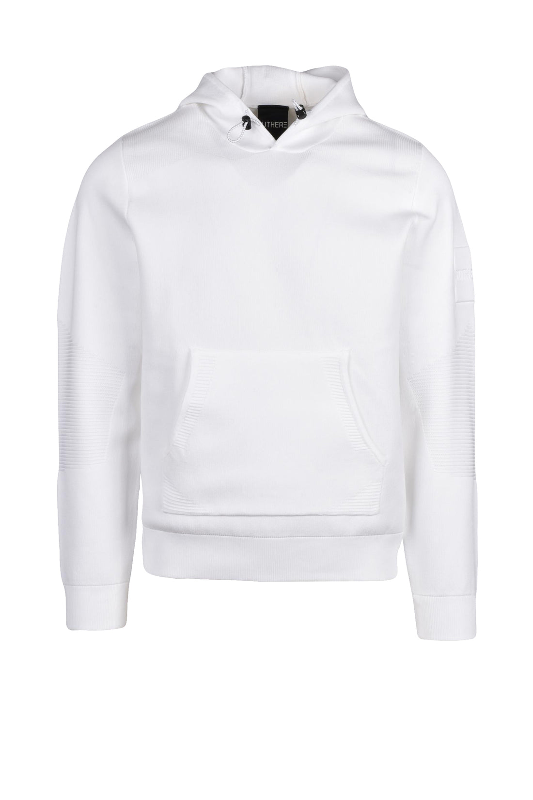 OUTHERE - KNITWEAR AND SWEATSHIRTS