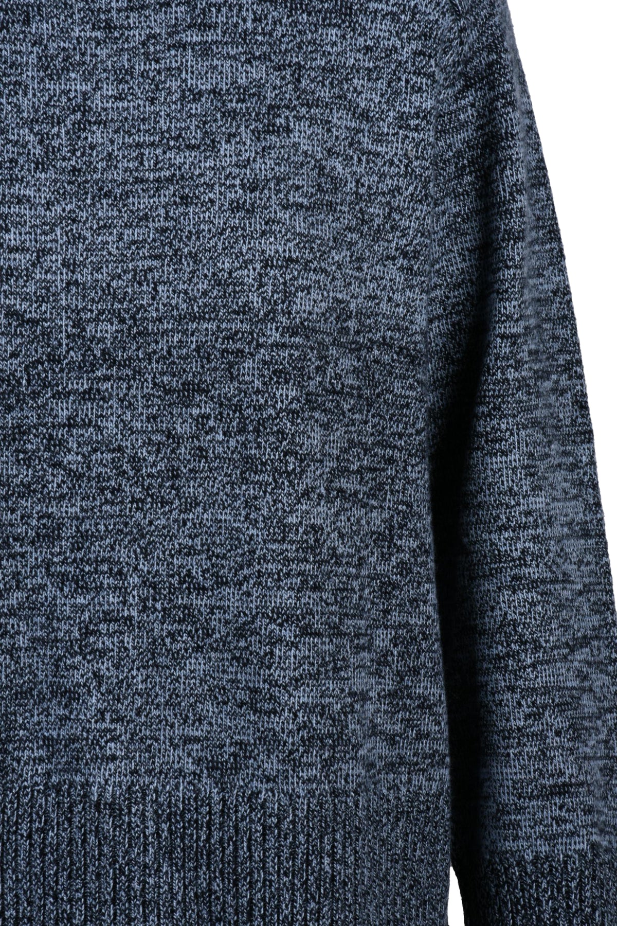 PENNYBLACK - KNITWEAR AND SWEATSHIRTS