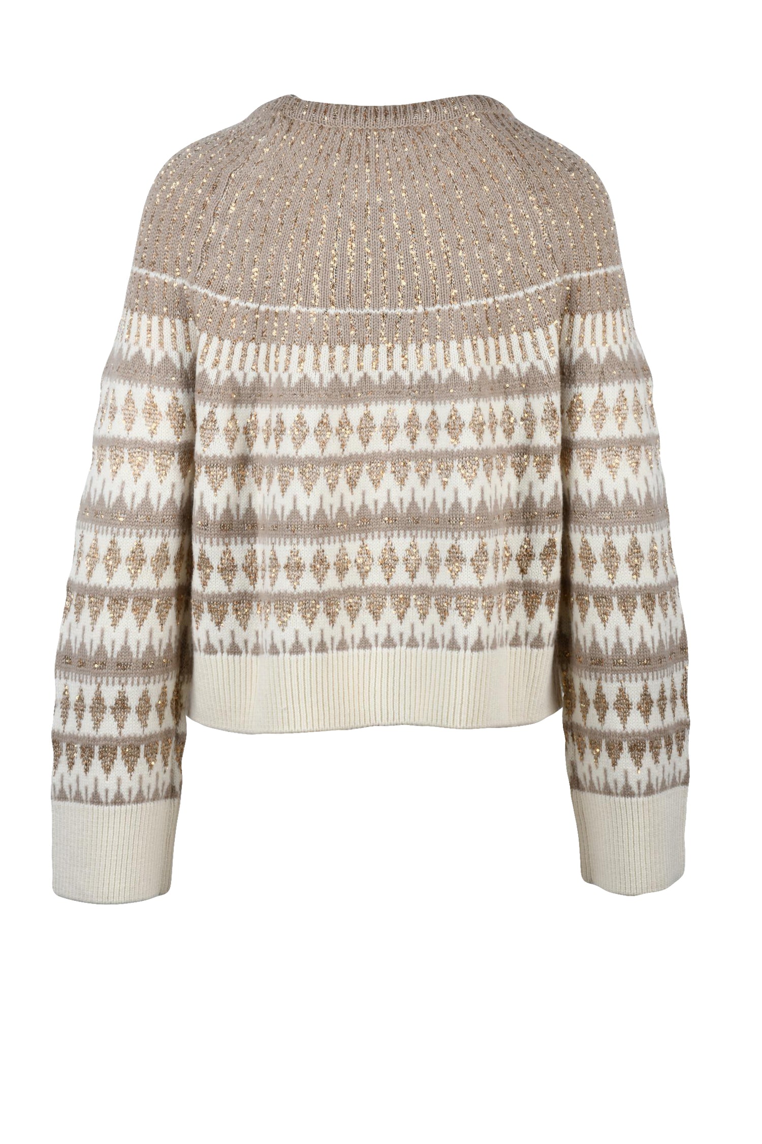 PENNYBLACK - KNITWEAR AND SWEATSHIRTS