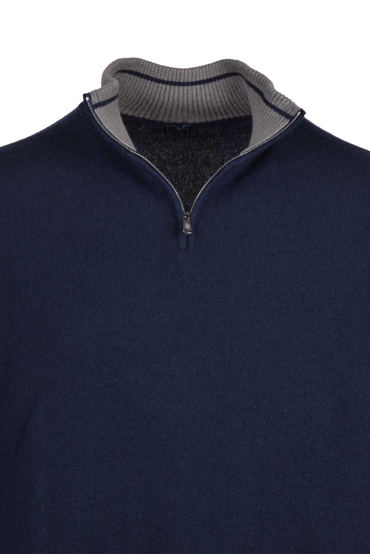 FEDELI - KNITWEAR AND SWEATSHIRTS