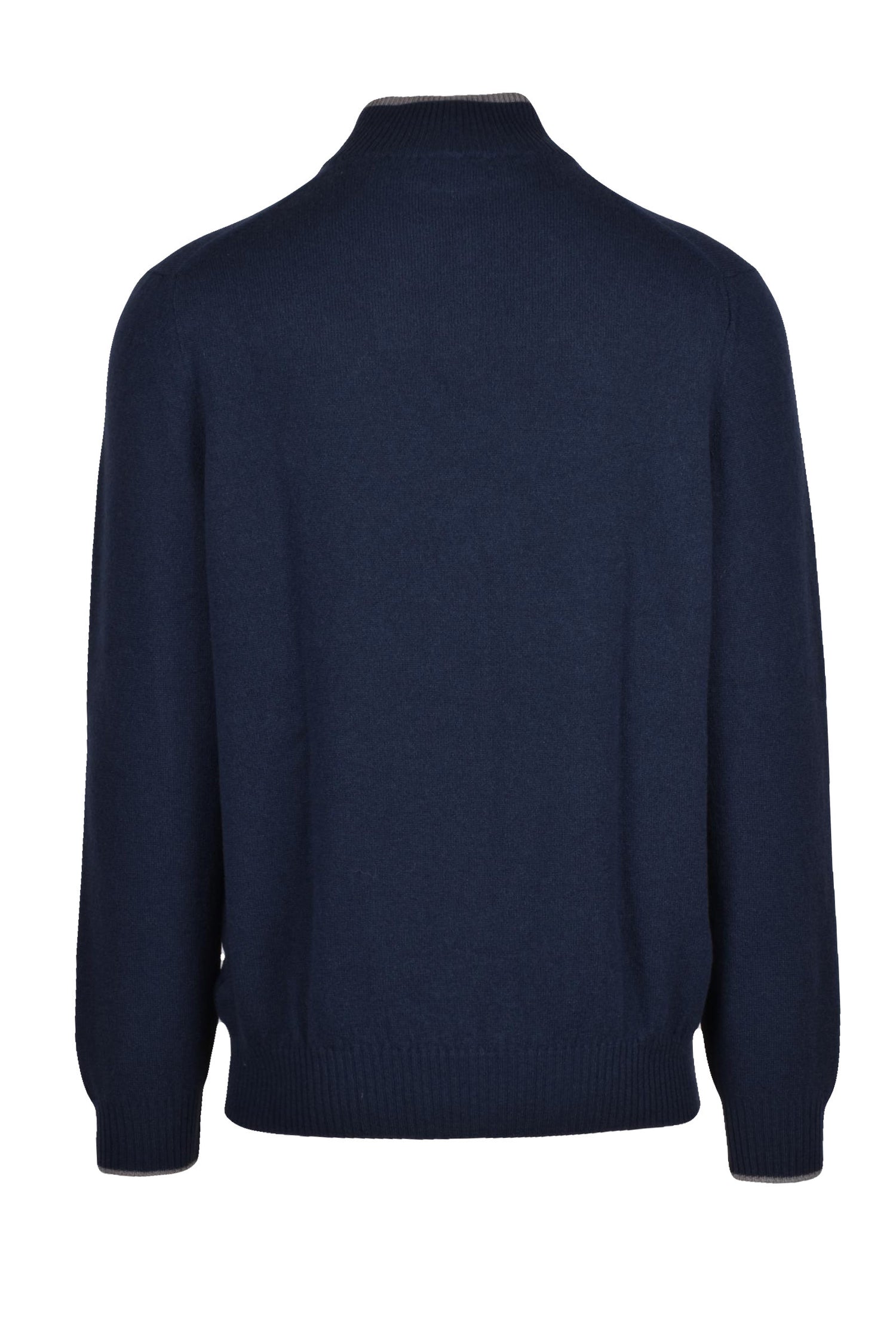 FEDELI - KNITWEAR AND SWEATSHIRTS