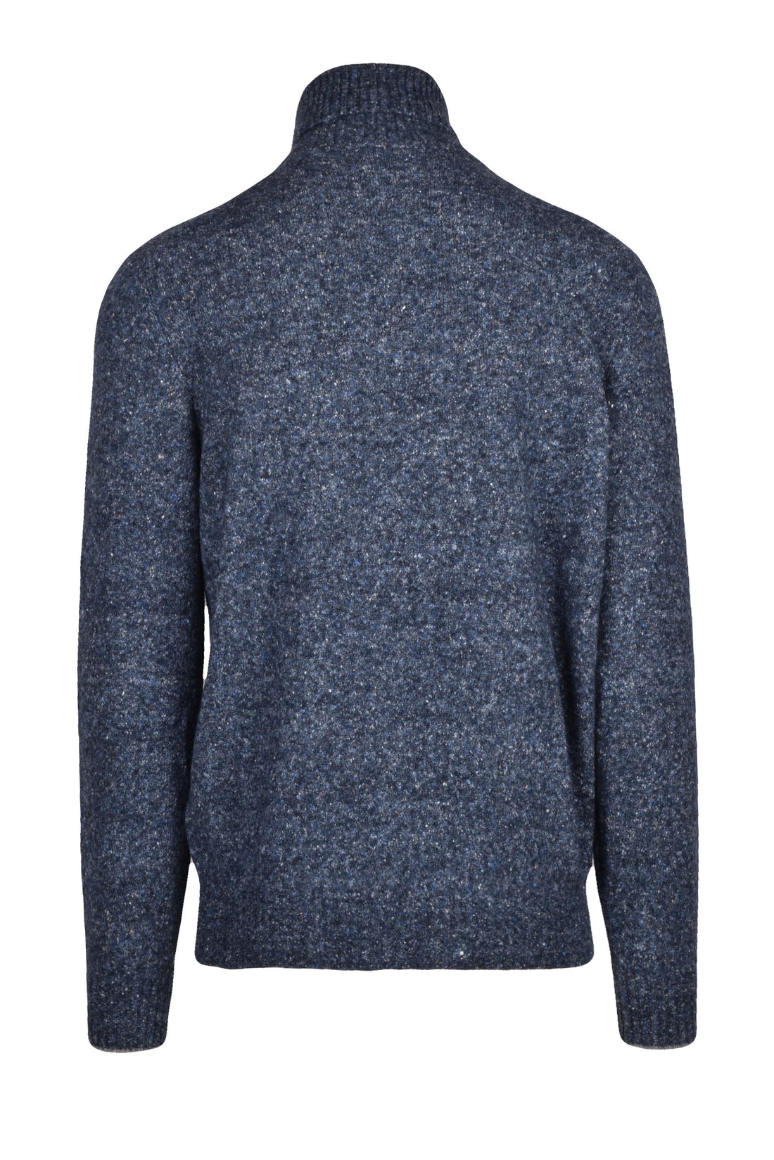 BRUNELLO CUCINELLI - KNITWEAR AND SWEATSHIRTS