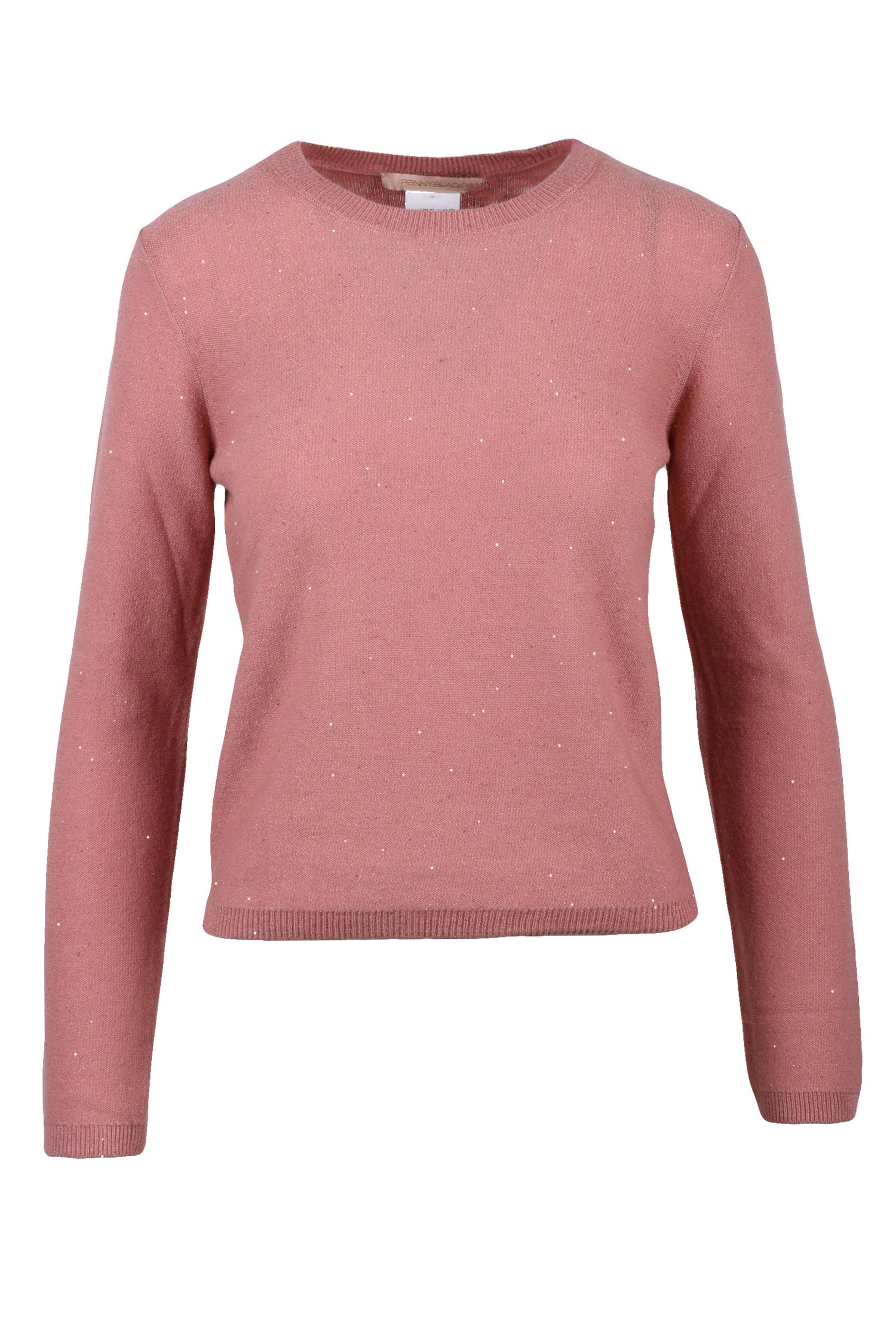 PENNYBLACK - KNITWEAR AND SWEATSHIRTS