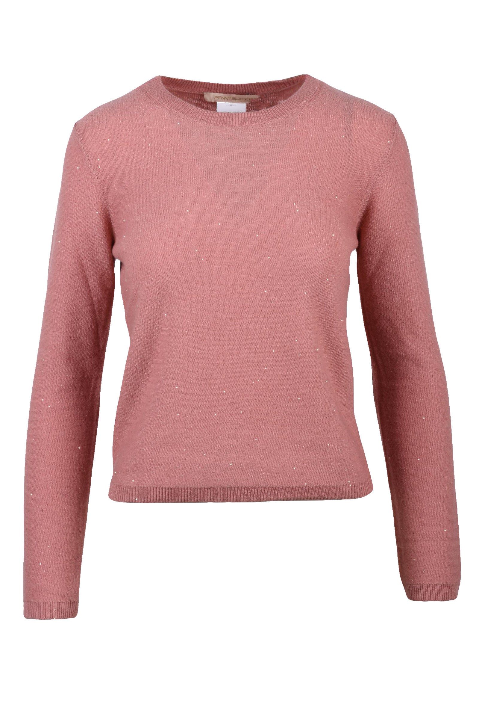 PENNYBLACK - KNITWEAR AND SWEATSHIRTS