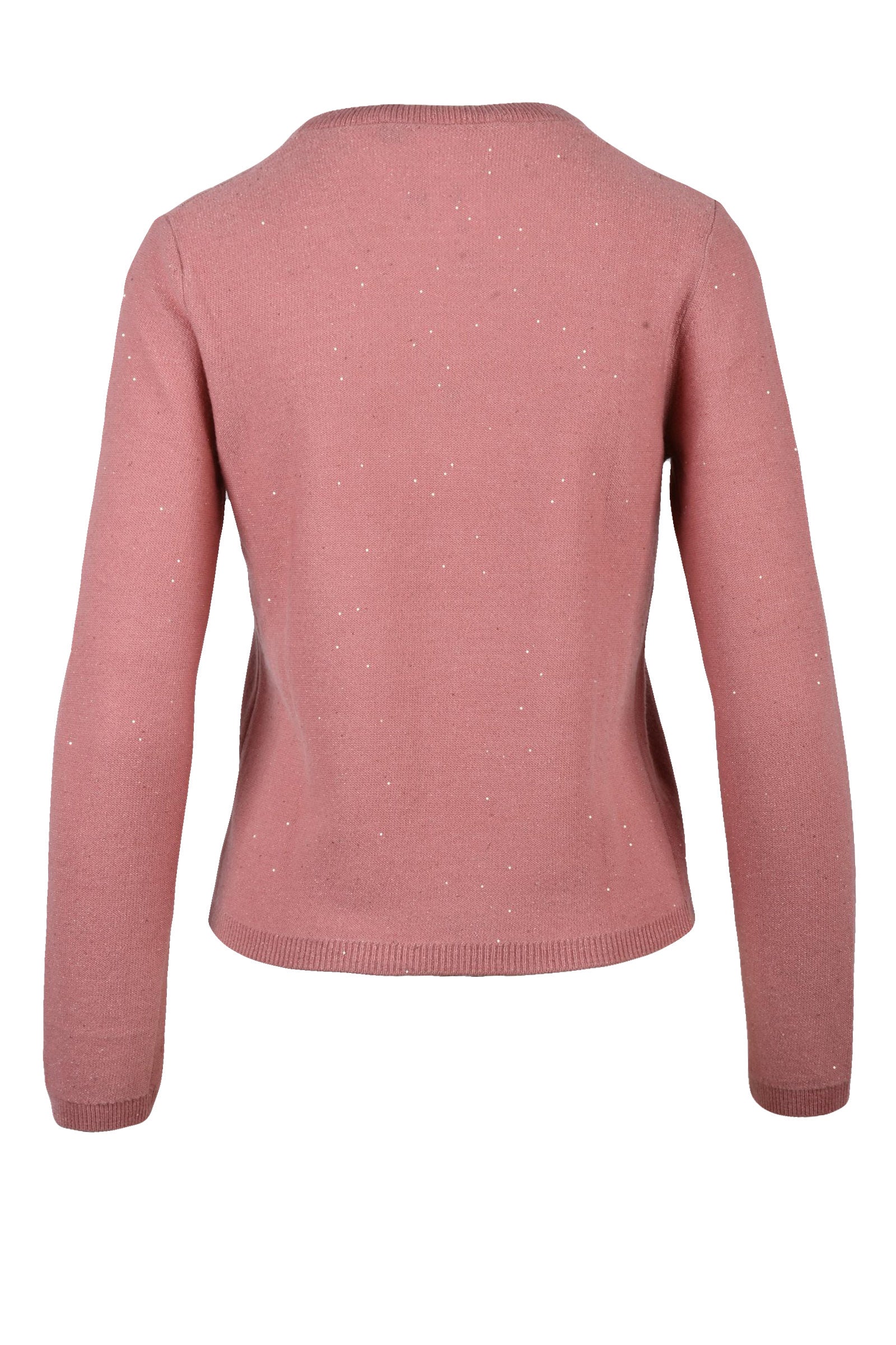 PENNYBLACK - KNITWEAR AND SWEATSHIRTS