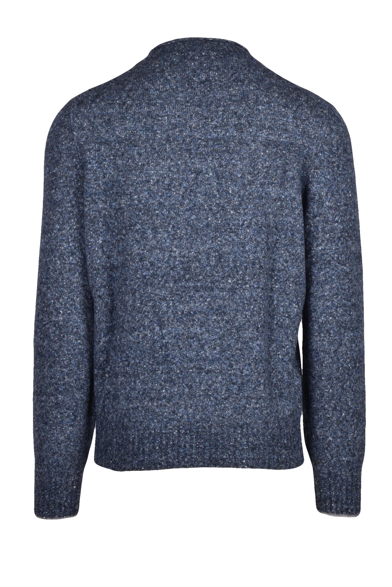 BRUNELLO CUCINELLI - KNITWEAR AND SWEATSHIRTS