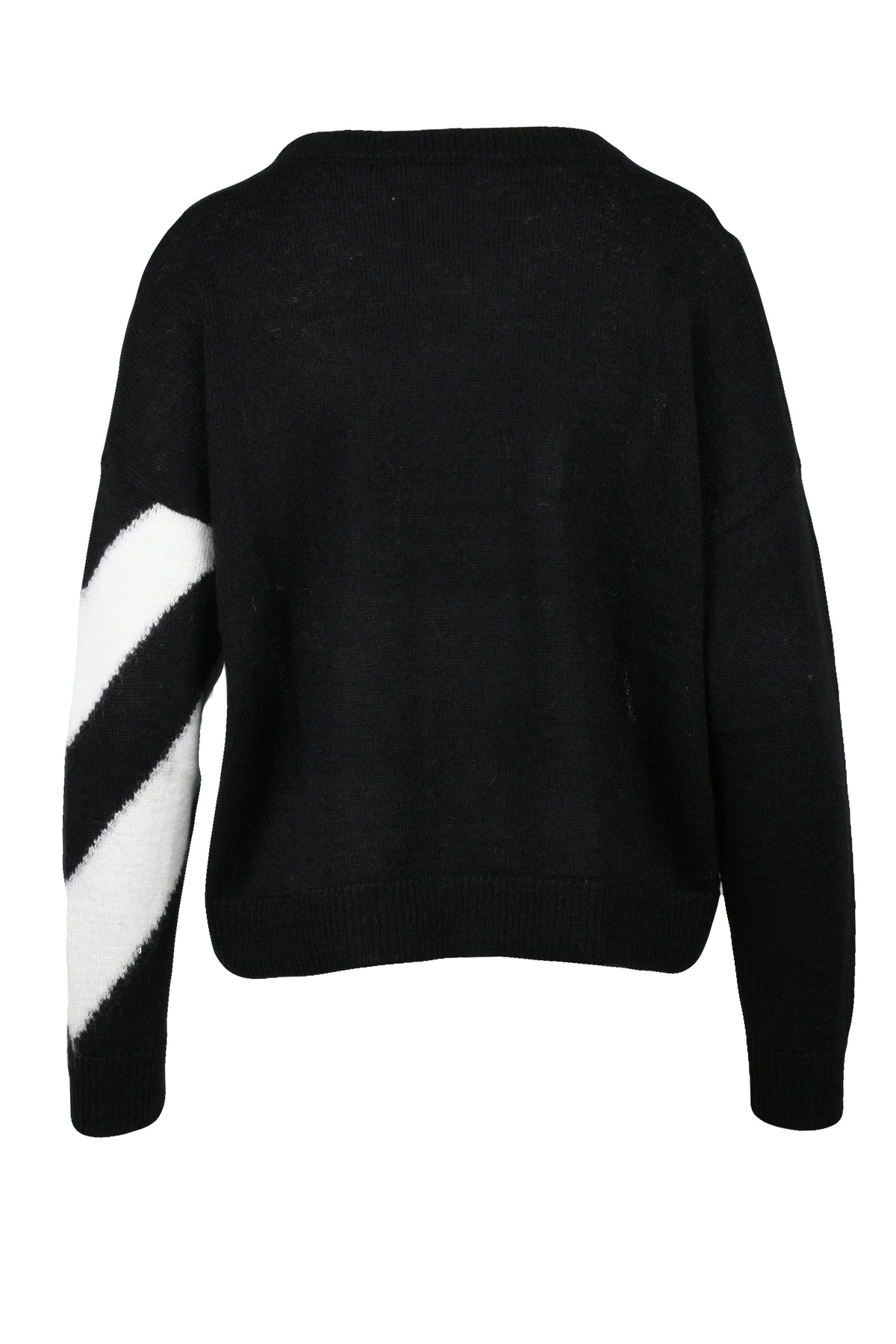 PENNYBLACK - KNITWEAR AND SWEATSHIRTS
