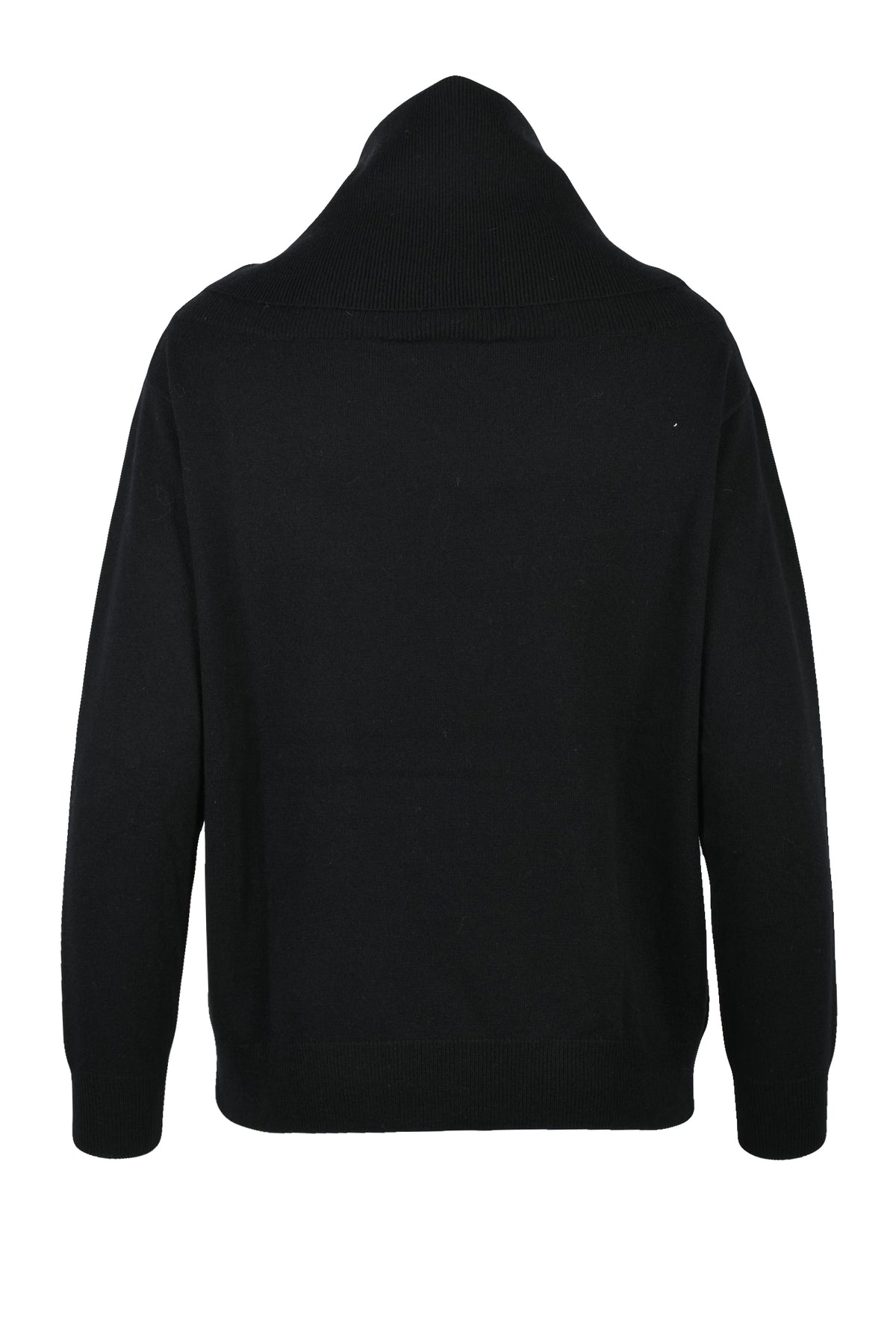 ICONA - KNITWEAR AND SWEATSHIRTS
