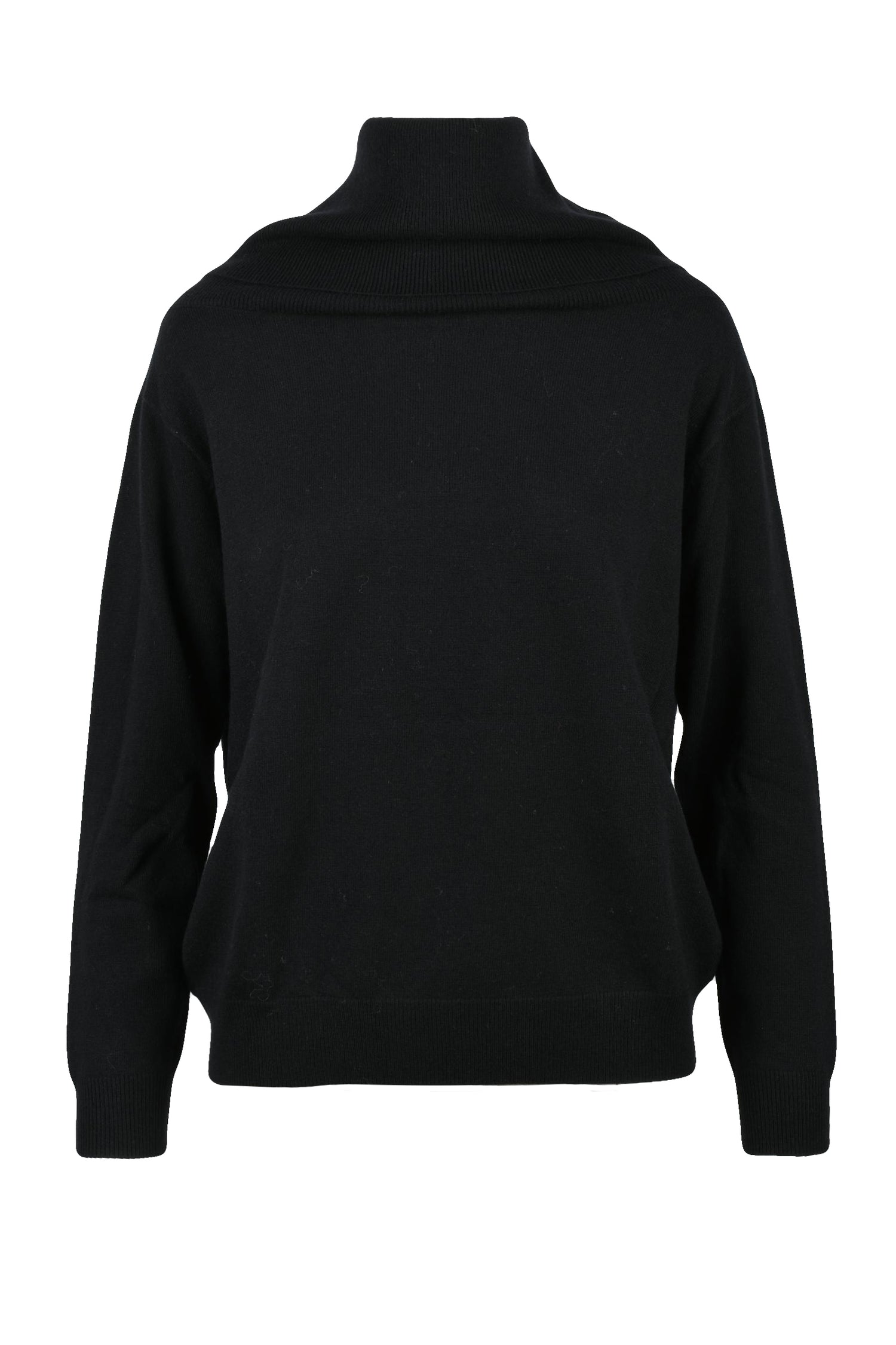 ICONA - KNITWEAR AND SWEATSHIRTS