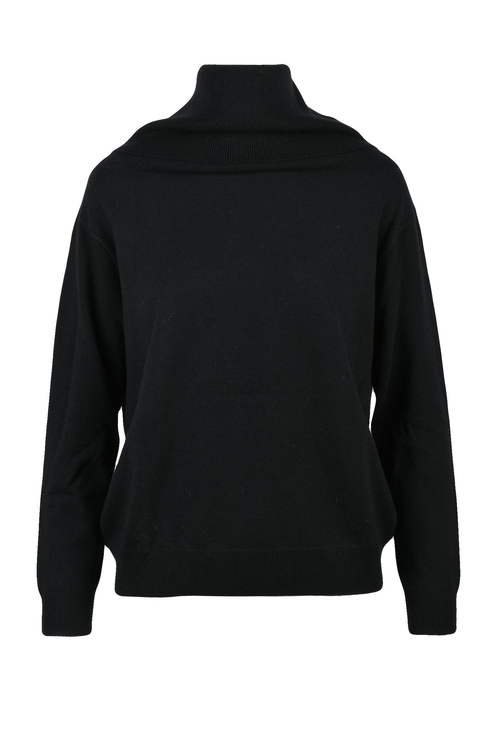 ICONA - KNITWEAR AND SWEATSHIRTS