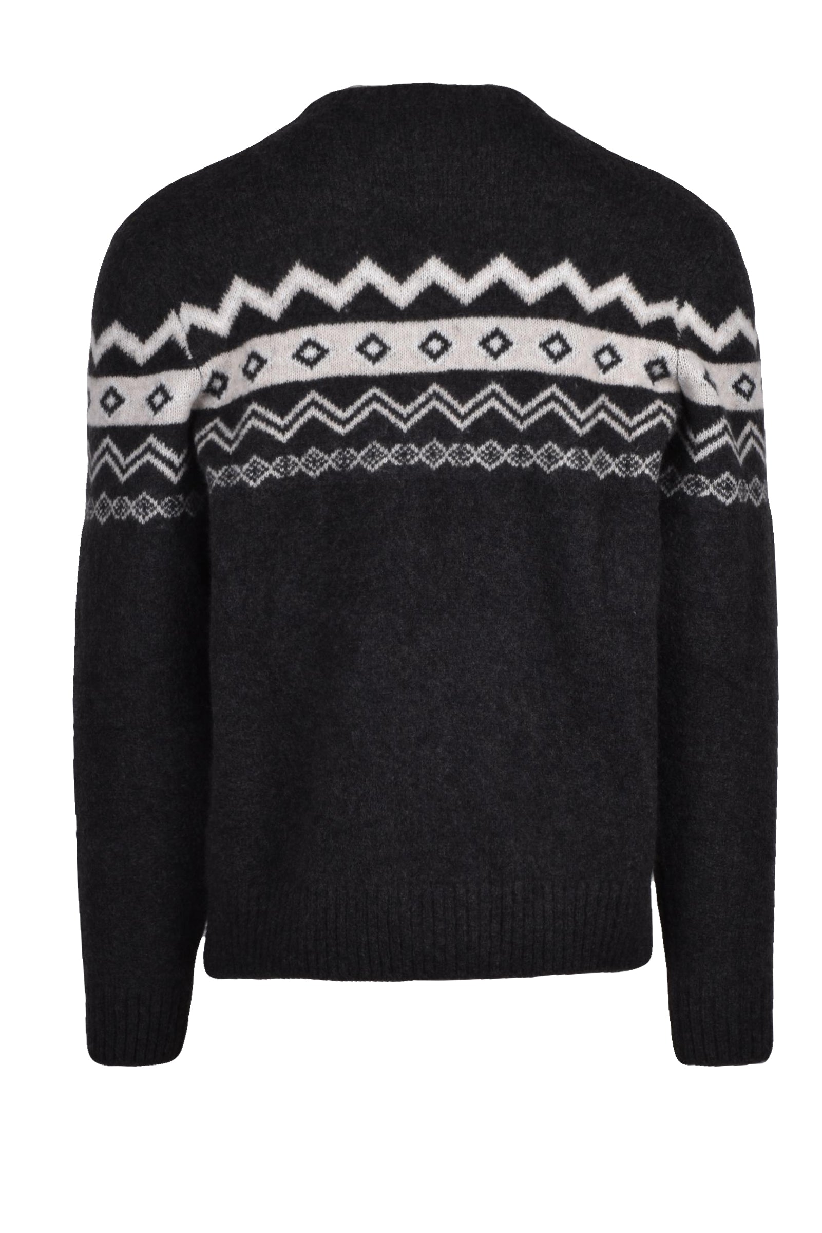 ELEVENTY - KNITWEAR AND SWEATSHIRTS