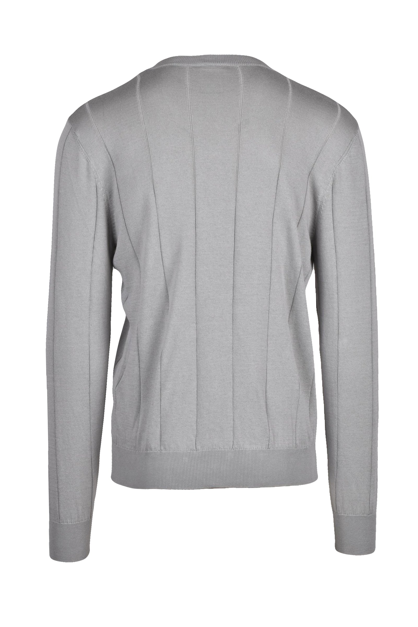ELEVENTY - KNITWEAR AND SWEATSHIRTS