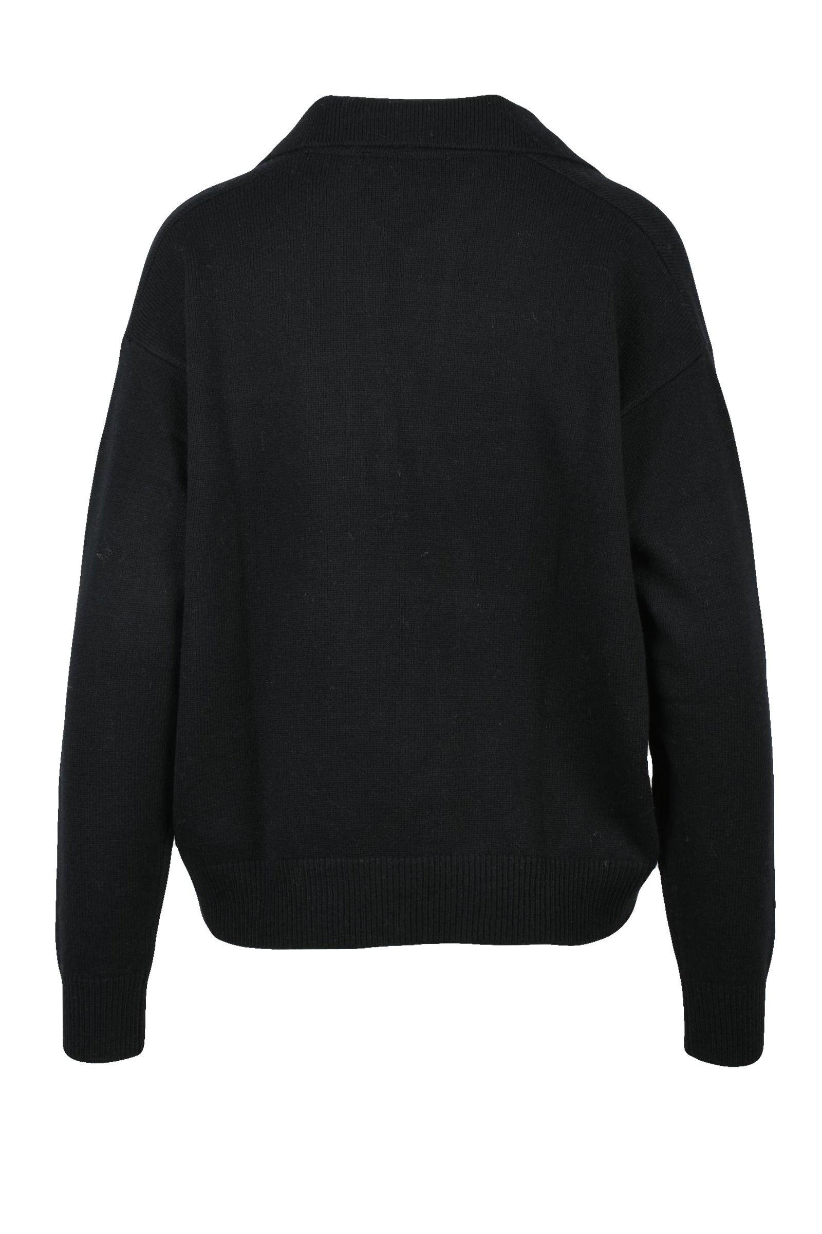 ICONA - KNITWEAR AND SWEATSHIRTS