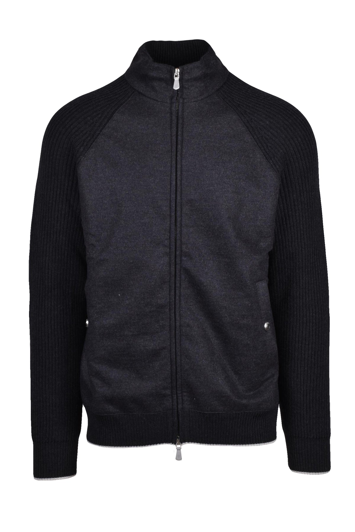 ELEVENTY - OUTWEAR JACKETS