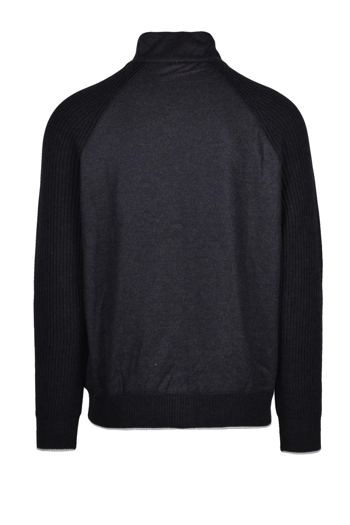 ELEVENTY - OUTWEAR JACKETS