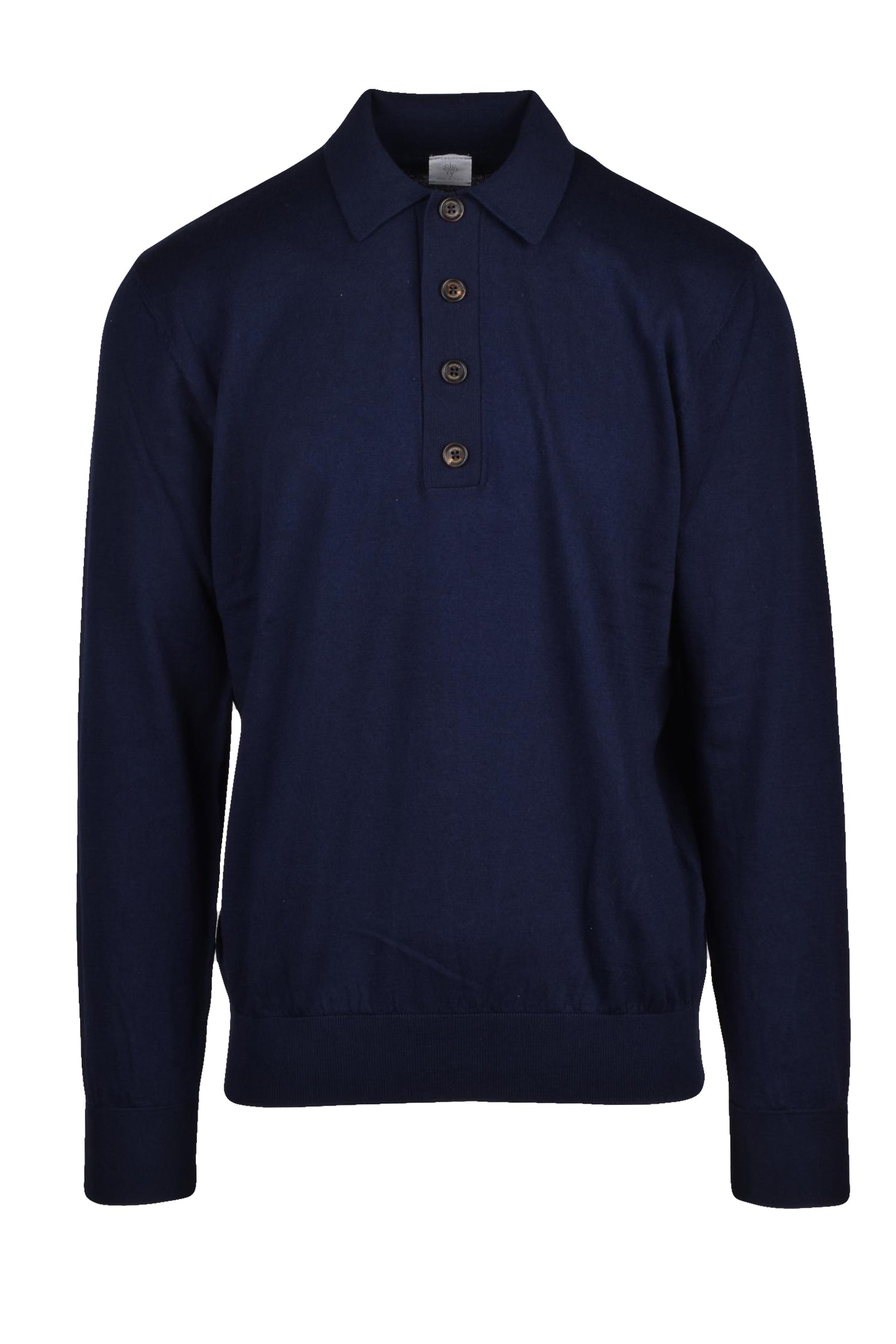 ELEVENTY - KNITWEAR AND SWEATSHIRTS