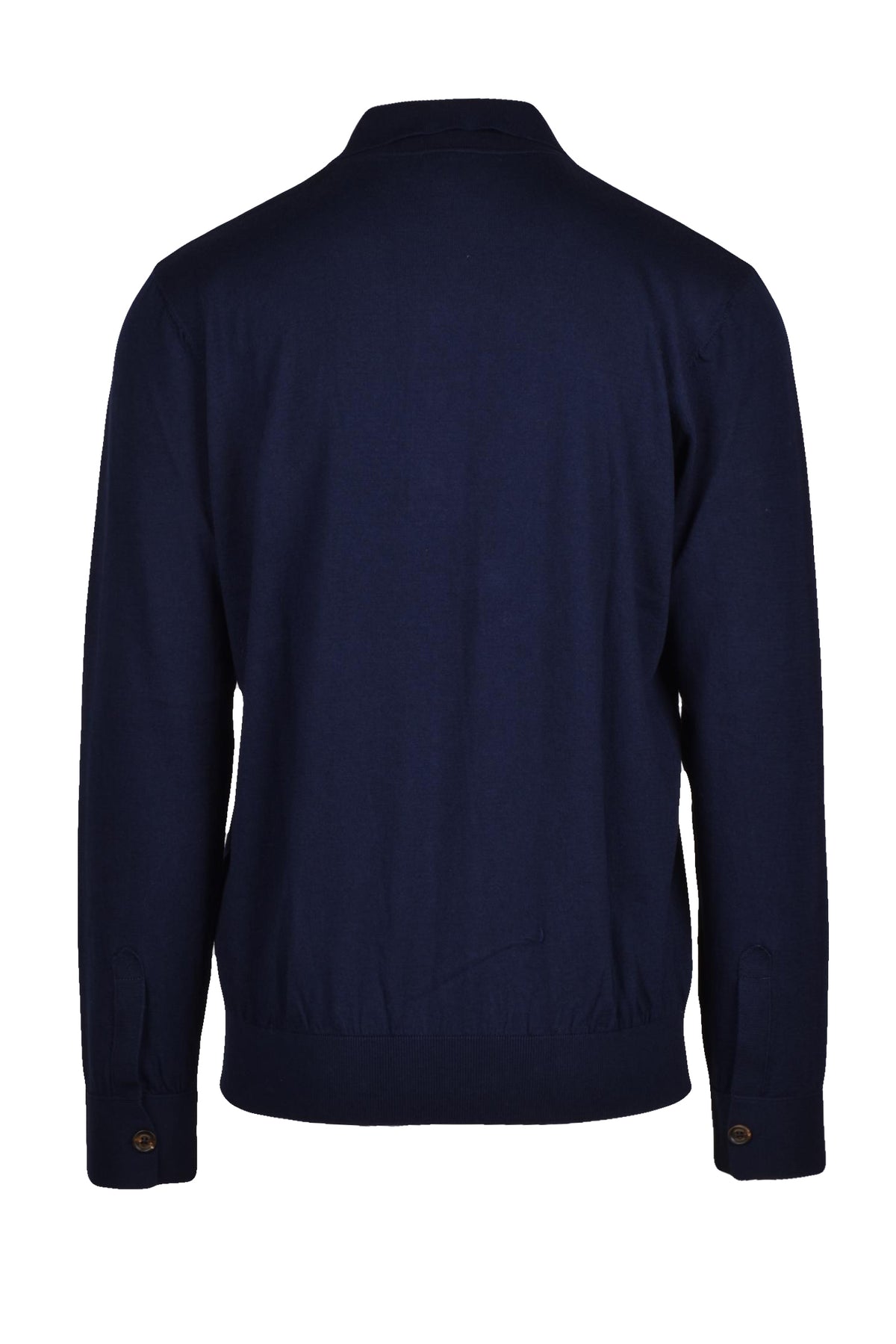 ELEVENTY - KNITWEAR AND SWEATSHIRTS