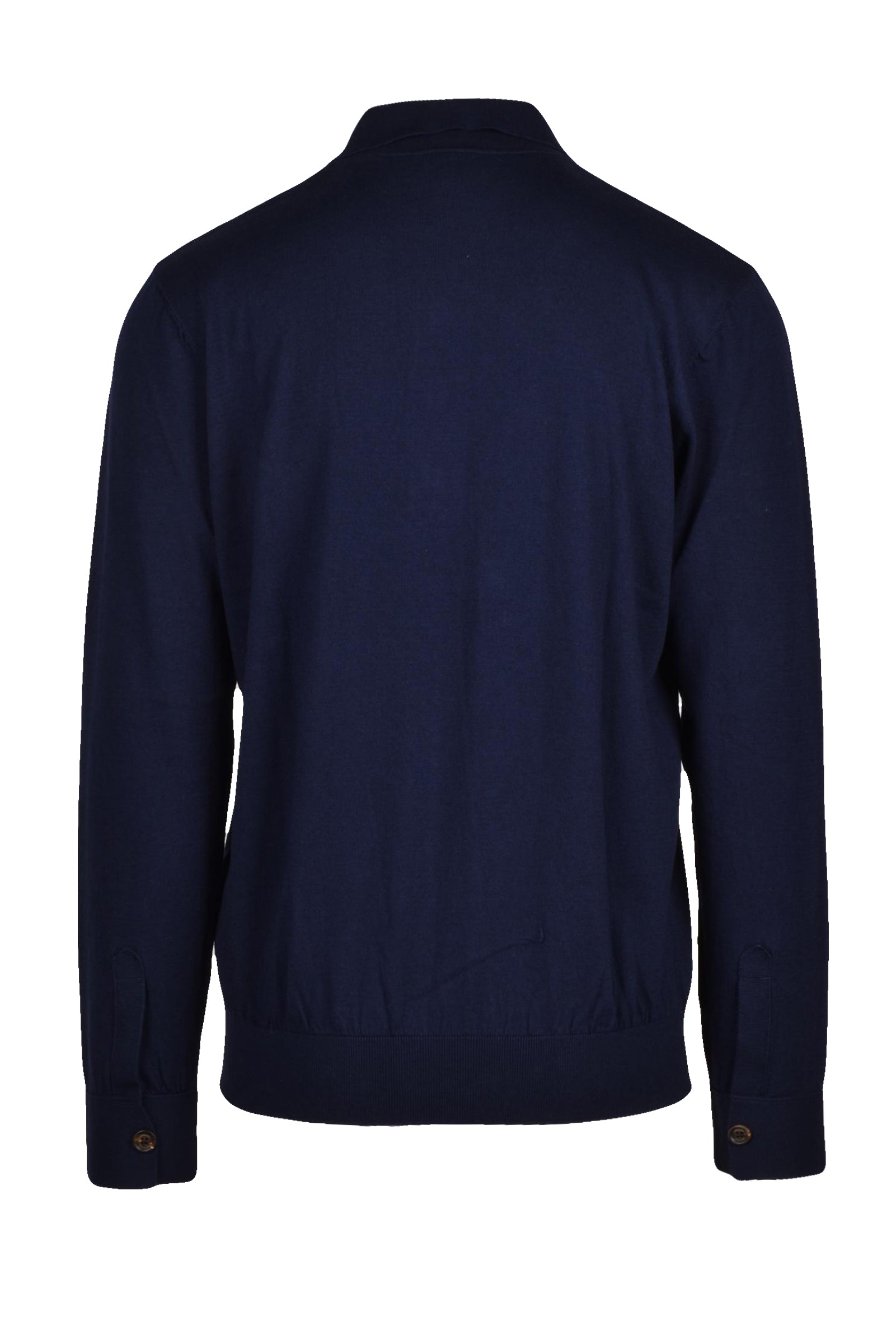 ELEVENTY - KNITWEAR AND SWEATSHIRTS
